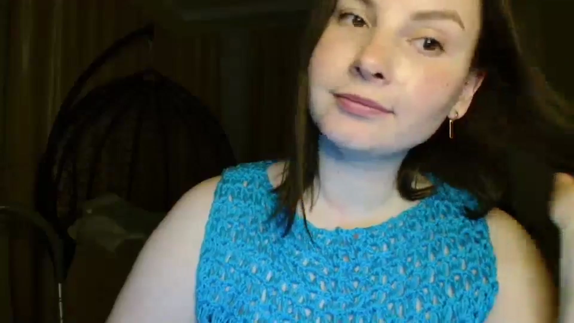 Gallery image thumbnail from MisssLove_is's myfreecams stream on, 05/06/2025, 18:49 image 17 of 20