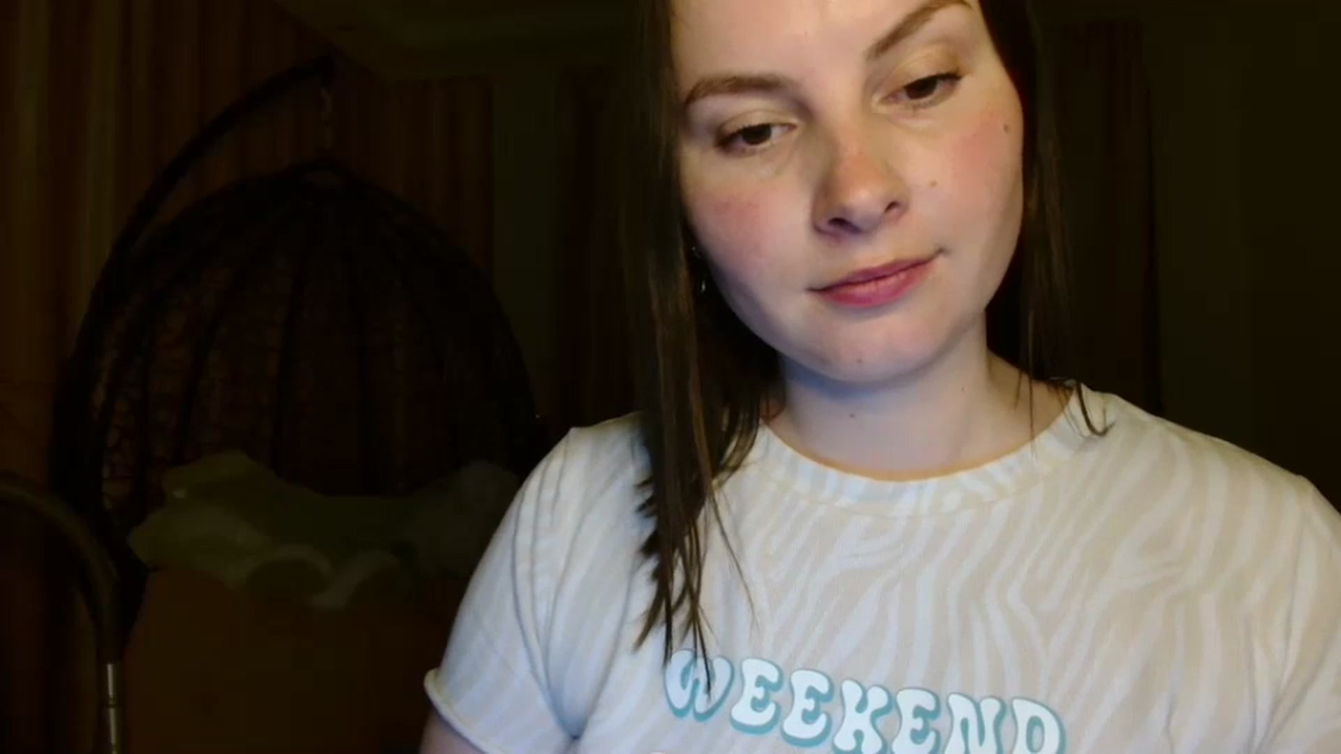 Gallery image thumbnail from MisssLove_is's myfreecams stream on, 05/06/2025, 18:49 image 7 of 20