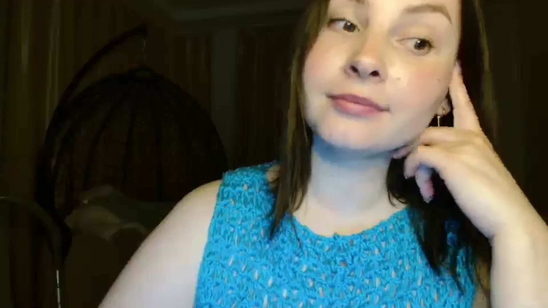 Gallery image thumbnail from MisssLove_is's myfreecams stream on, 05/06/2025, 18:49 image 20 of 20