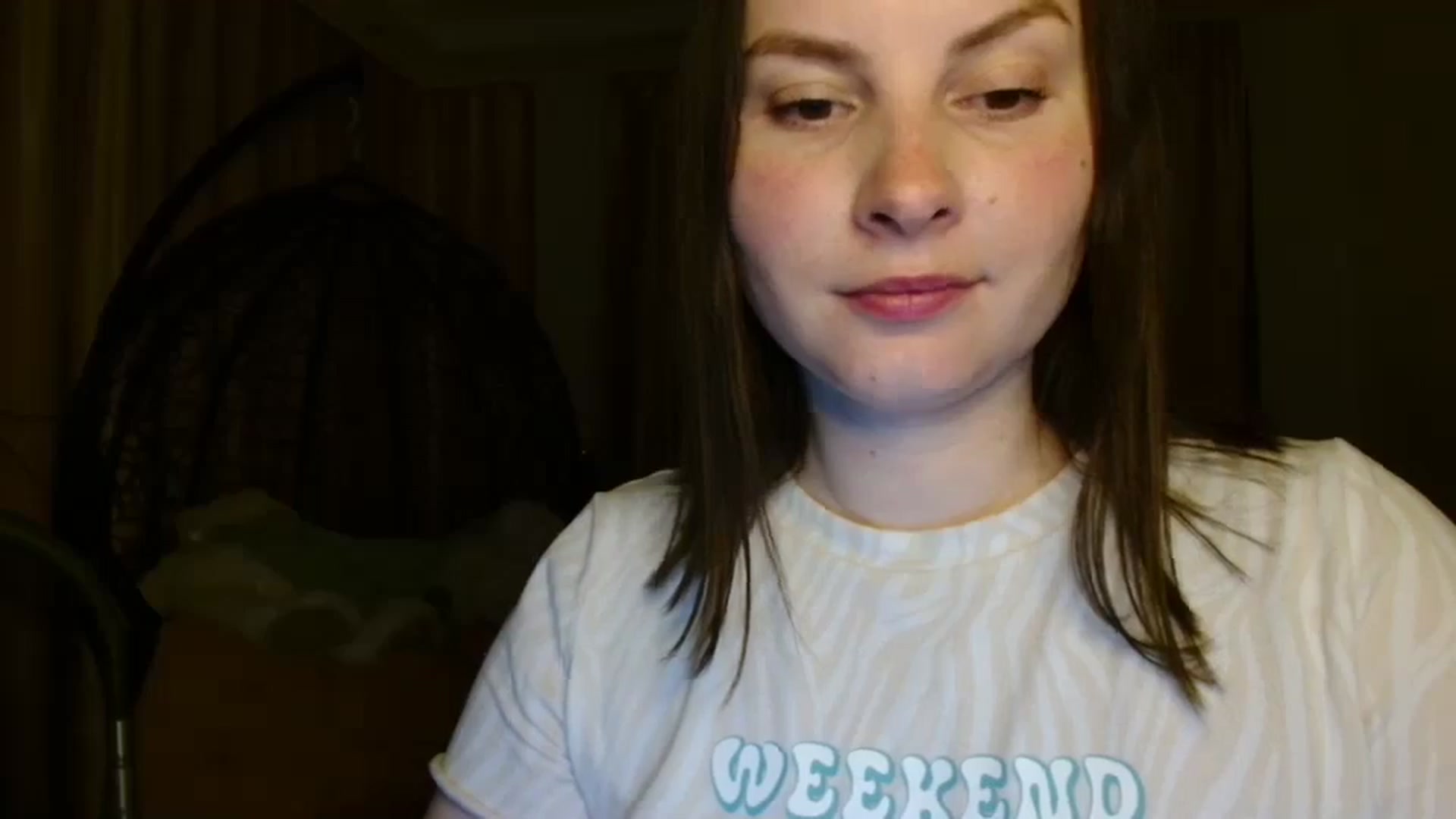 Gallery image thumbnail from MisssLove_is's myfreecams stream on, 05/06/2025, 18:49 image 9 of 20
