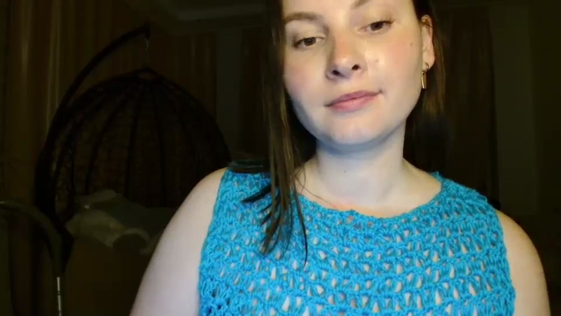 Gallery image thumbnail from MisssLove_is's myfreecams stream on, 05/06/2025, 18:49 image 14 of 20
