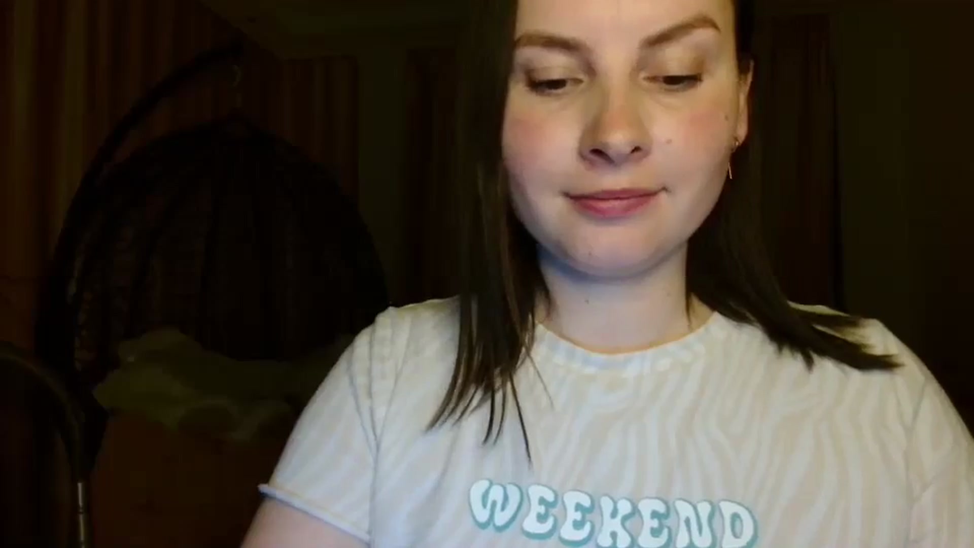 Gallery image thumbnail from MisssLove_is's myfreecams stream on, 05/06/2025, 18:49 image 6 of 20