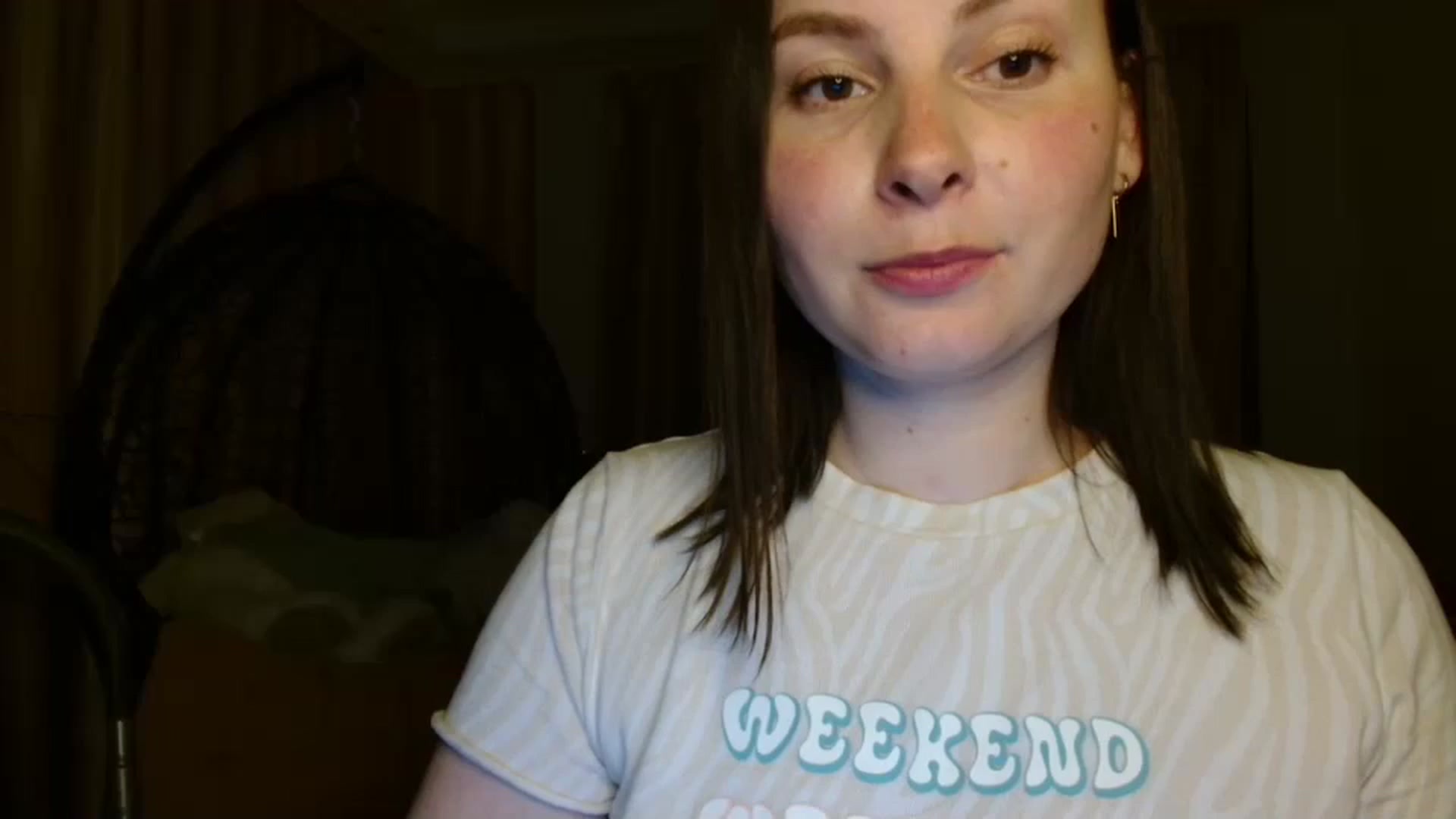 Gallery image thumbnail from MisssLove_is's myfreecams stream on, 05/06/2025, 18:49 image 1 of 20
