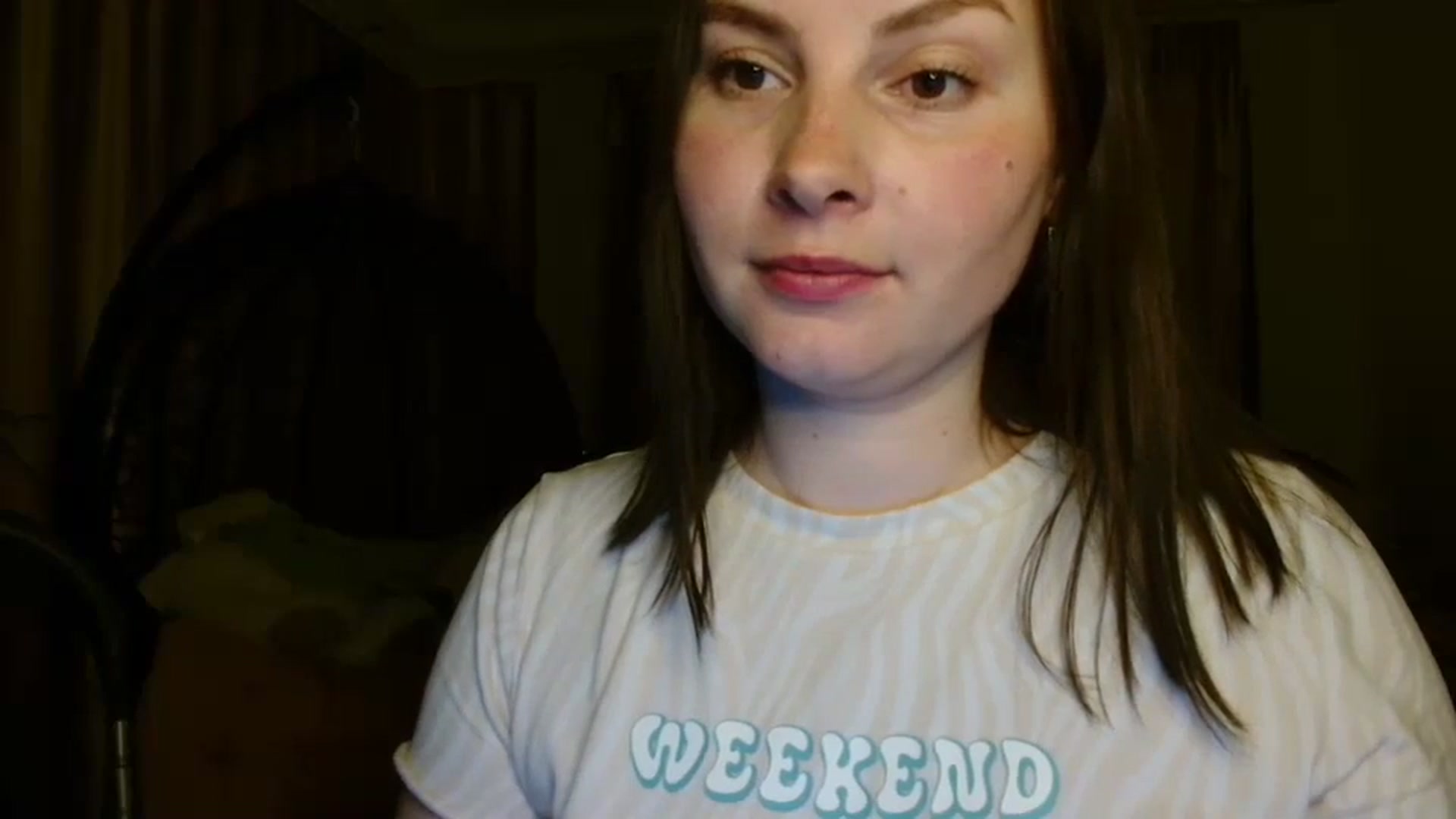 Gallery image thumbnail from MisssLove_is's myfreecams stream on, 05/06/2025, 18:49 image 4 of 20