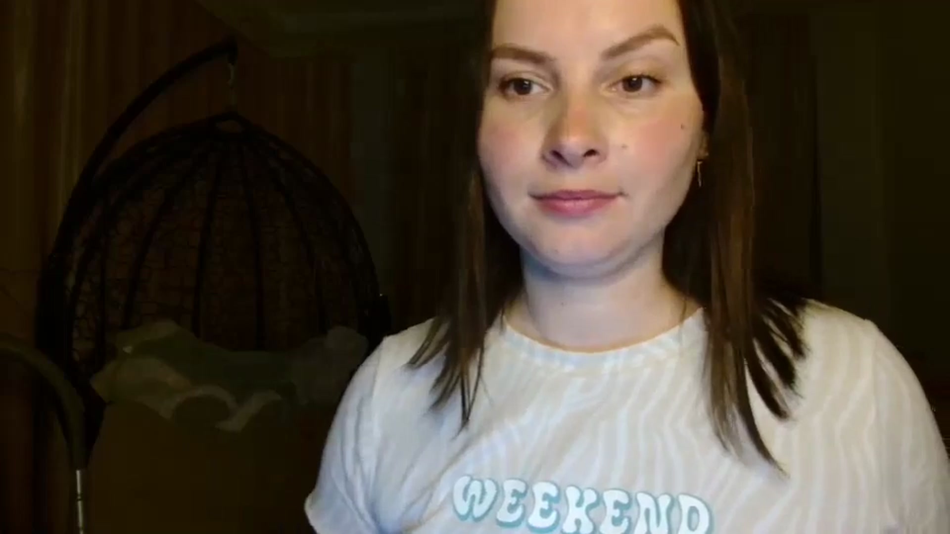Gallery image thumbnail from MisssLove_is's myfreecams stream on, 05/06/2025, 18:49 image 3 of 20