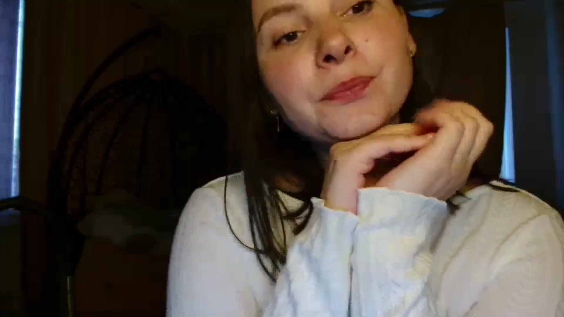 Gallery image thumbnail from MisssLove_is's myfreecams stream on, 05/08/2025, 17:10 image 10 of 20
