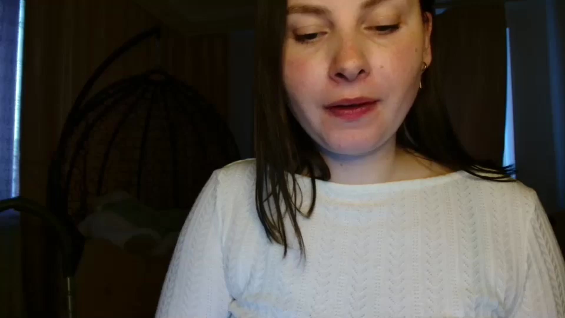 Gallery image thumbnail from MisssLove_is's myfreecams stream on, 05/08/2025, 17:10 image 19 of 20