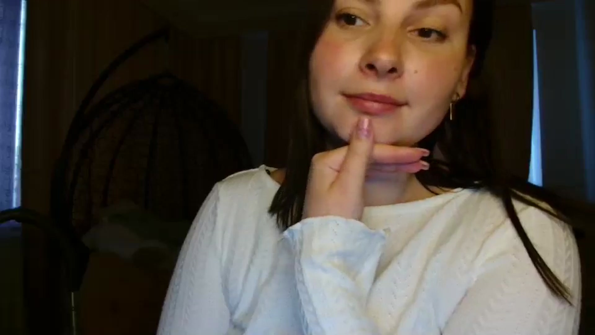 Gallery image thumbnail from MisssLove_is's myfreecams stream on, 05/08/2025, 17:10 image 11 of 20