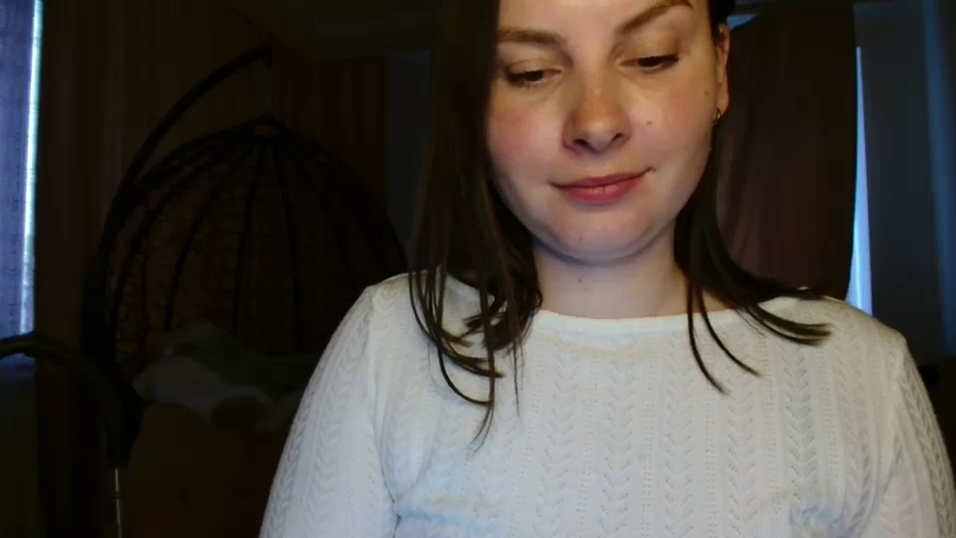 Gallery image thumbnail from MisssLove_is's myfreecams stream on, 05/08/2025, 17:10 image 7 of 20