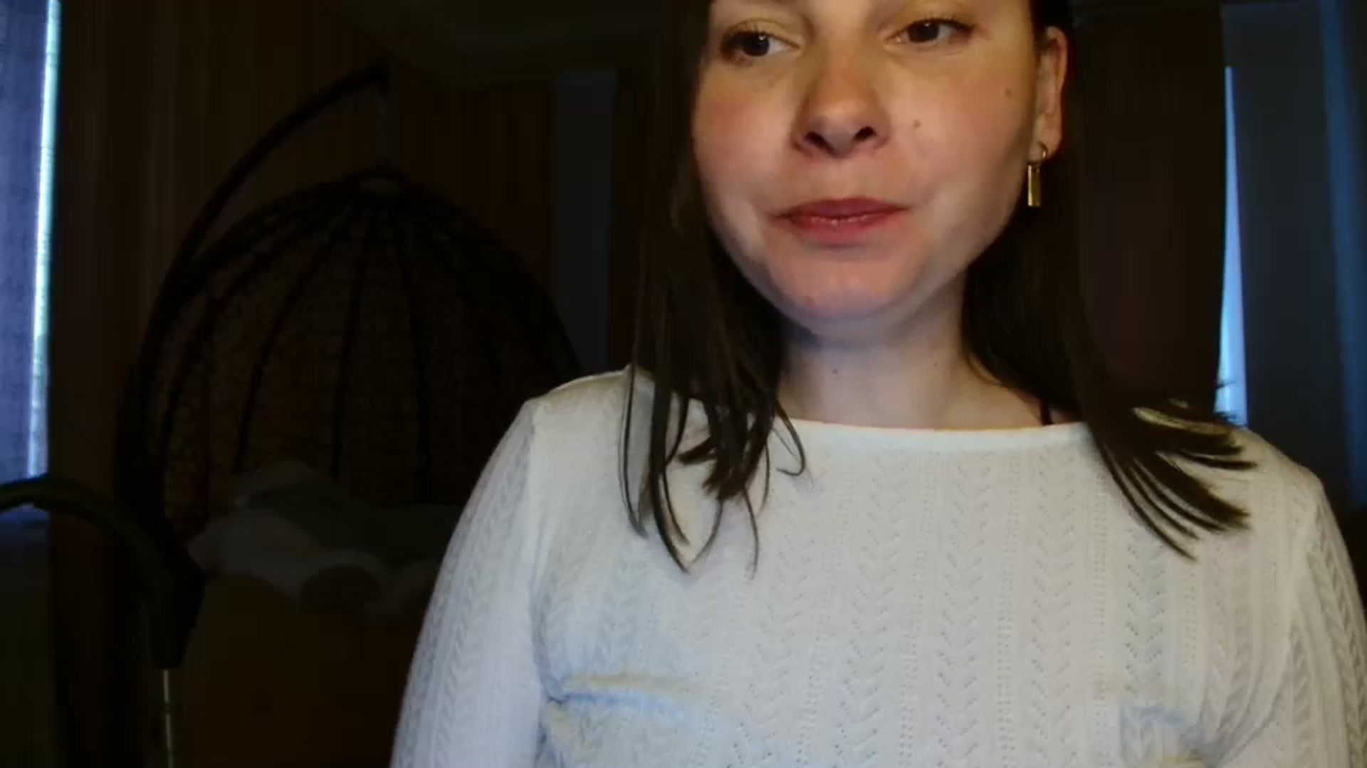 Gallery image thumbnail from MisssLove_is's myfreecams stream on, 05/08/2025, 17:10 image 9 of 20