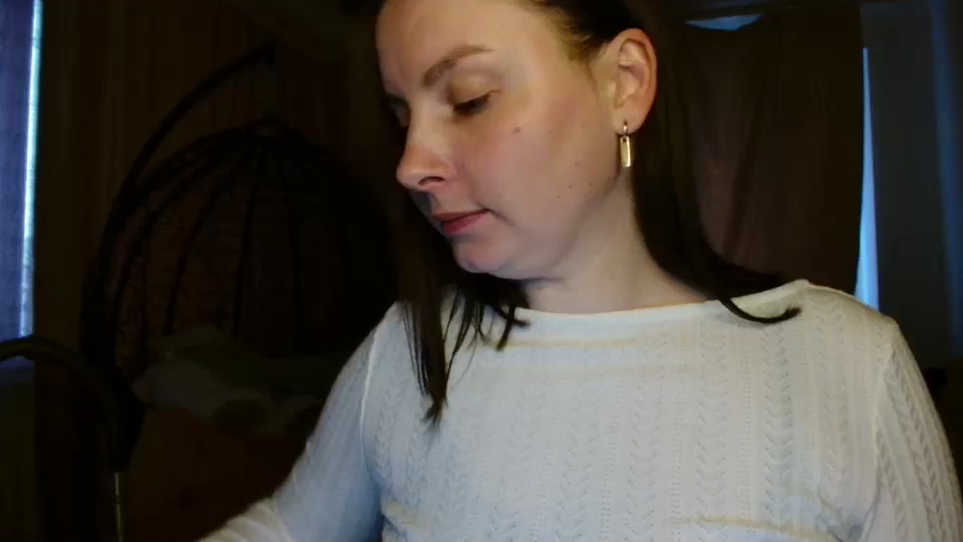 Gallery image thumbnail from MisssLove_is's myfreecams stream on, 05/08/2025, 17:10 image 20 of 20