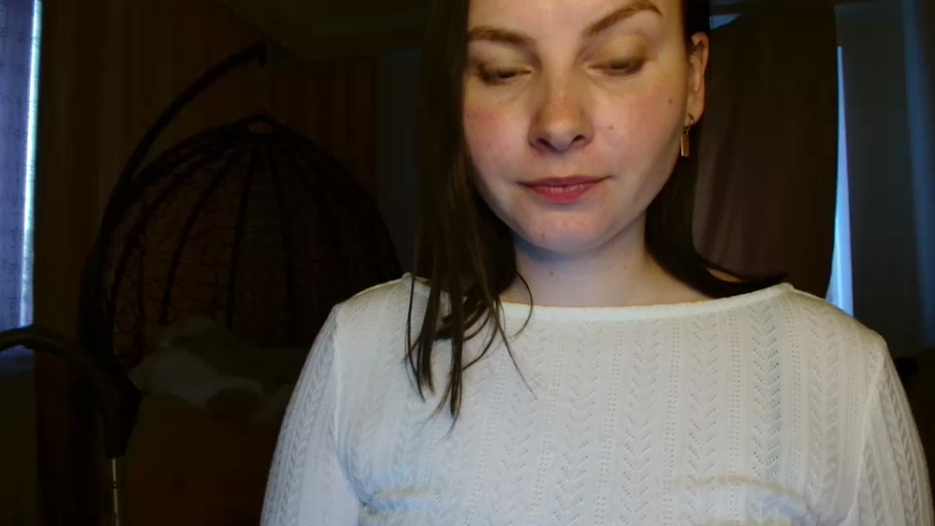 Gallery image thumbnail from MisssLove_is's myfreecams stream on, 05/08/2025, 17:10 image 12 of 20