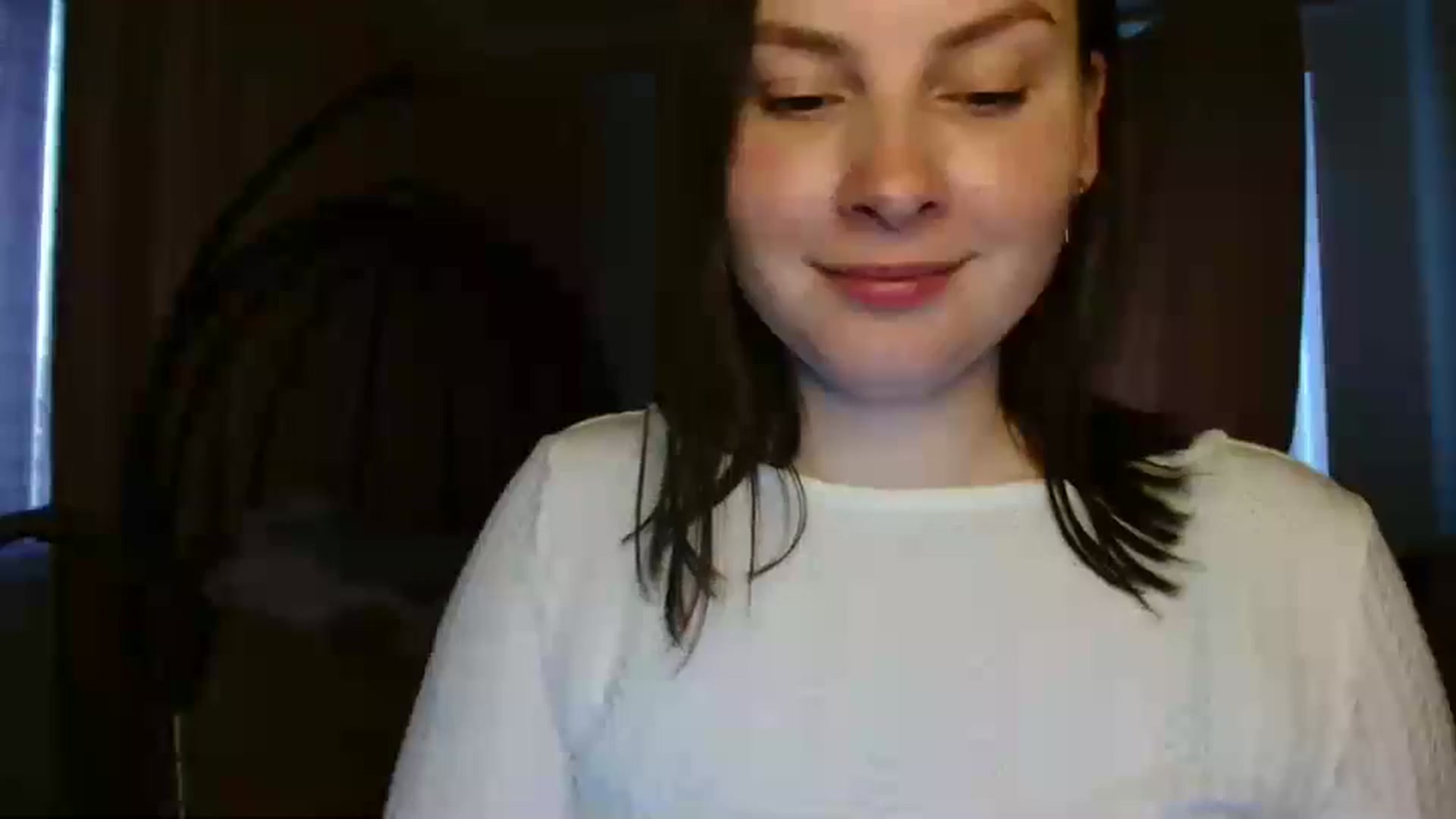 Gallery image thumbnail from MisssLove_is's myfreecams stream on, 05/08/2025, 17:10 image 3 of 20