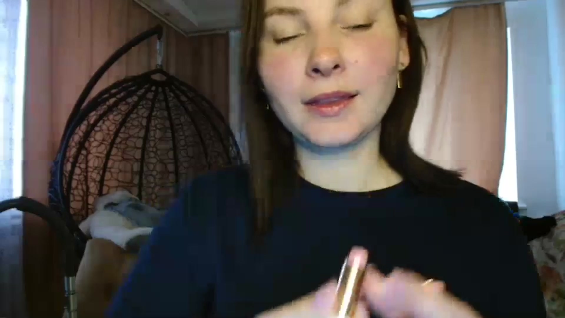 Gallery image thumbnail from MisssLove_is's myfreecams stream on, 05/10/2025, 12:30 image 16 of 20