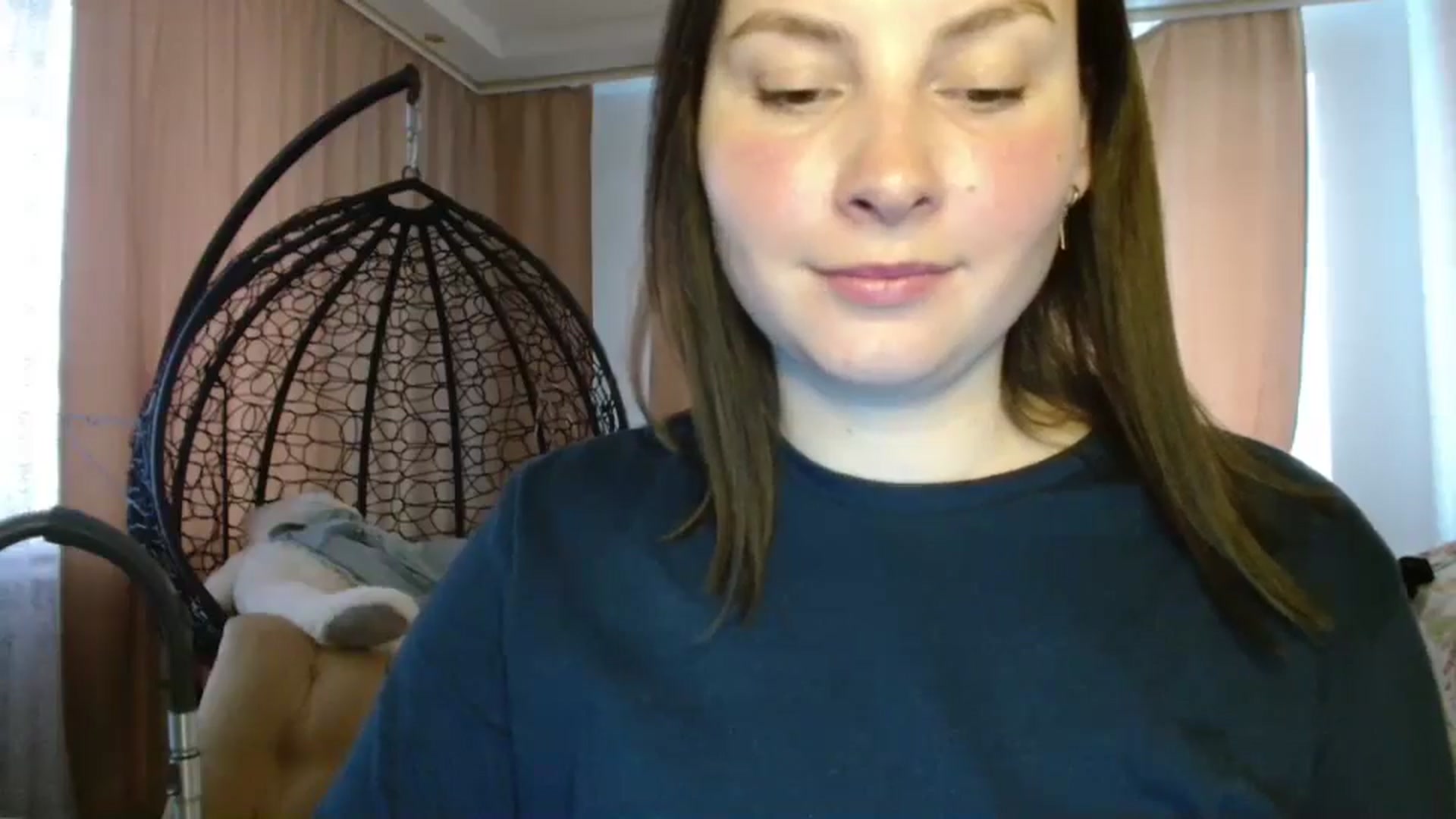 Gallery image thumbnail from MisssLove_is's myfreecams stream on, 05/10/2025, 12:30 image 19 of 20