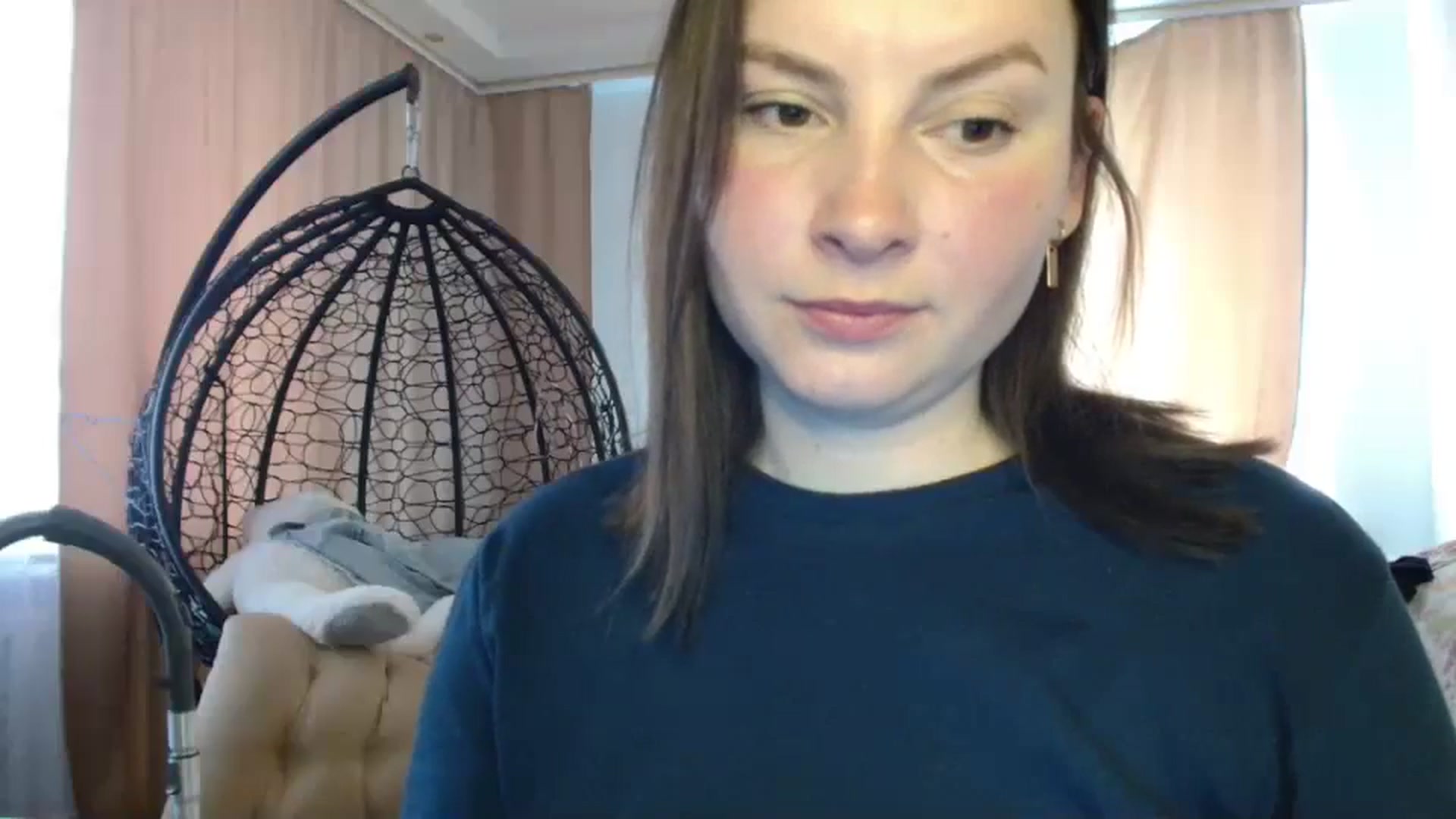 Gallery image thumbnail from MisssLove_is's myfreecams stream on, 05/10/2025, 12:30 image 3 of 20