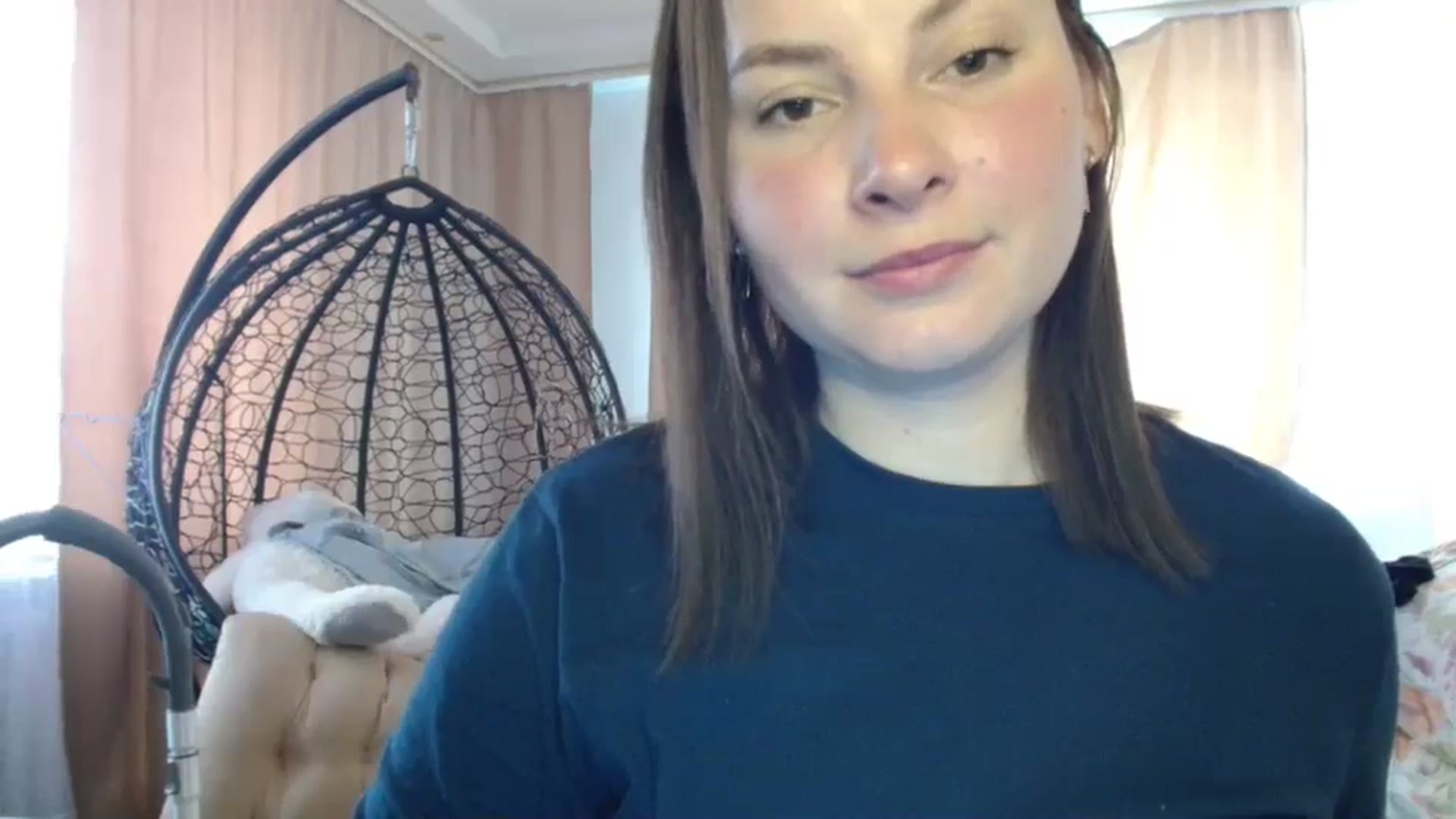 Gallery image thumbnail from MisssLove_is's myfreecams stream on, 05/10/2025, 12:30 image 9 of 20
