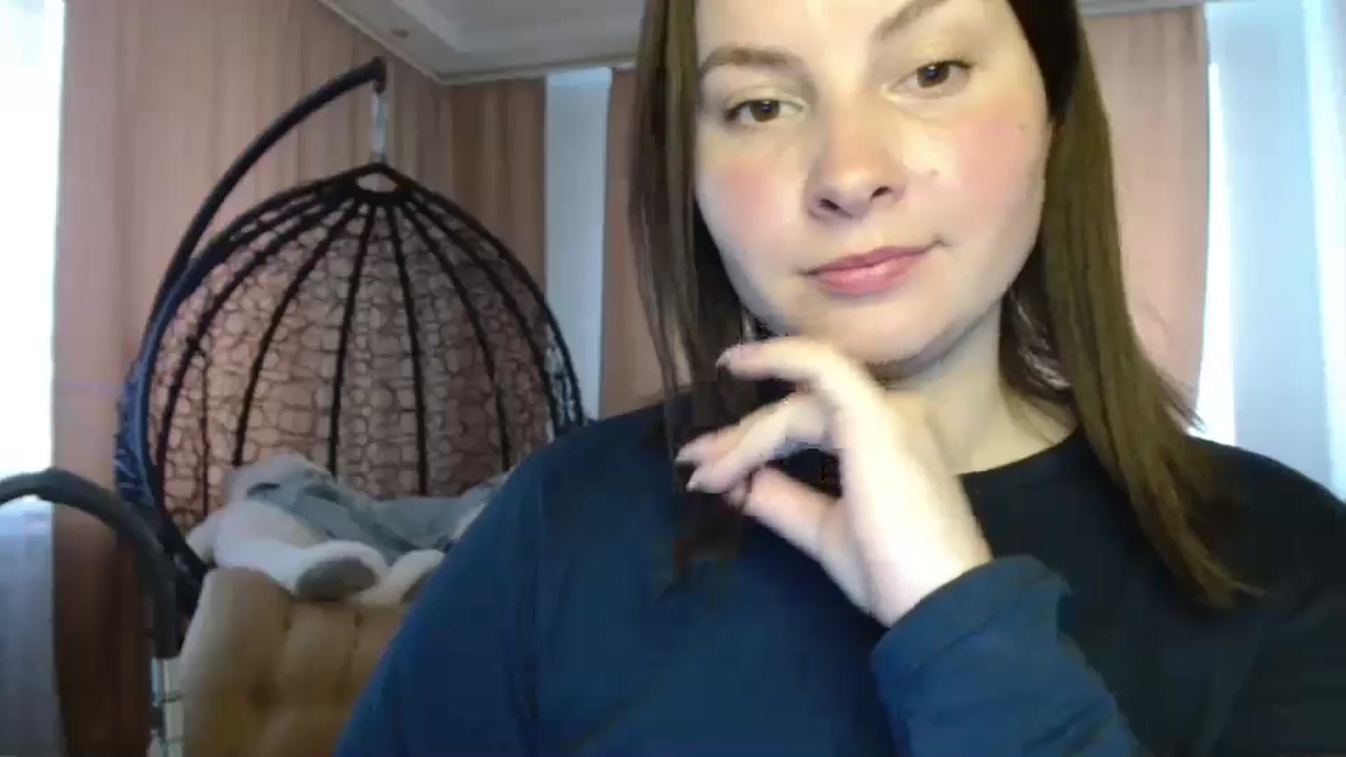 Gallery image thumbnail from MisssLove_is's myfreecams stream on, 05/10/2025, 12:30 image 20 of 20
