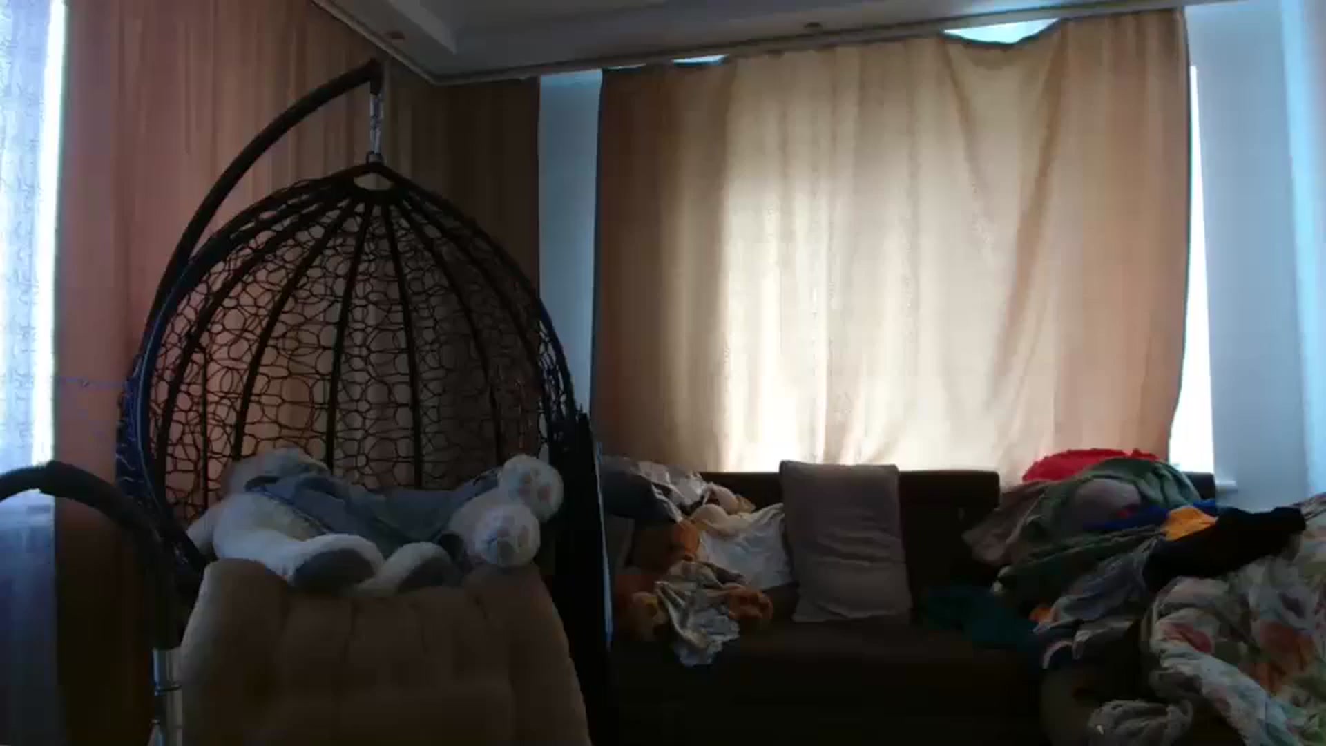 Gallery image thumbnail from MisssLove_is's myfreecams stream on, 05/10/2025, 12:30 image 6 of 20