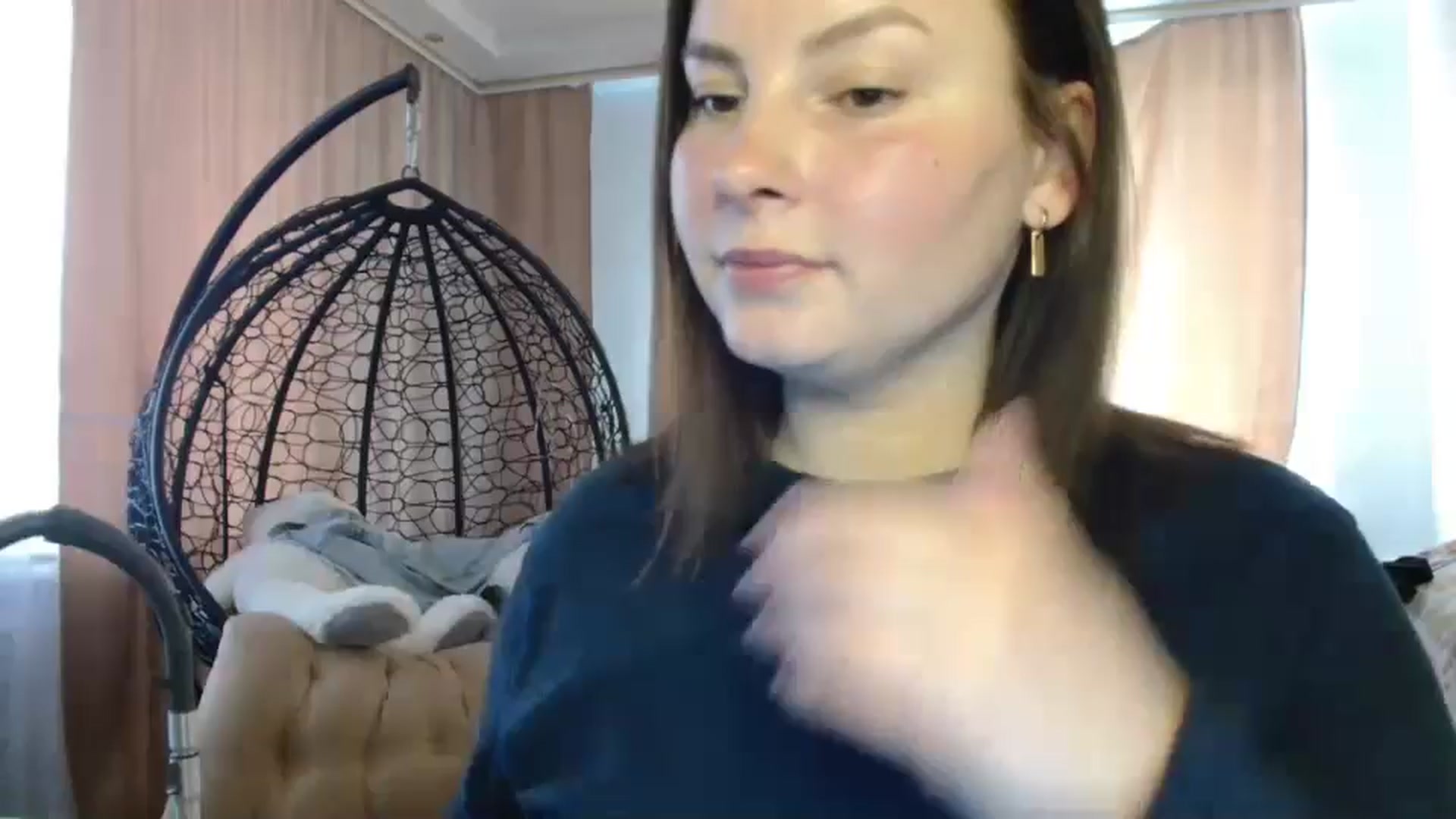 Gallery image thumbnail from MisssLove_is's myfreecams stream on, 05/10/2025, 12:30 image 1 of 20