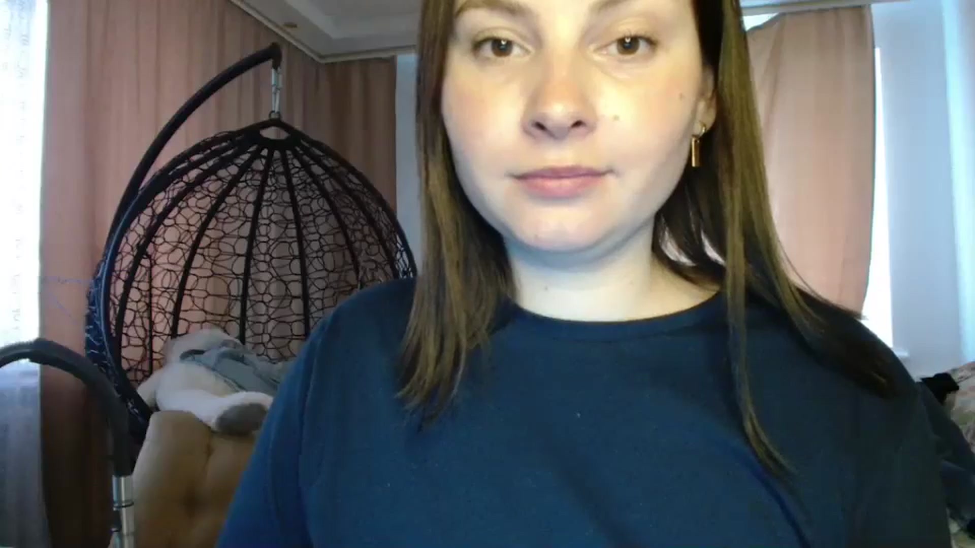 Gallery image thumbnail from MisssLove_is's myfreecams stream on, 05/10/2025, 16:18 image 4 of 20
