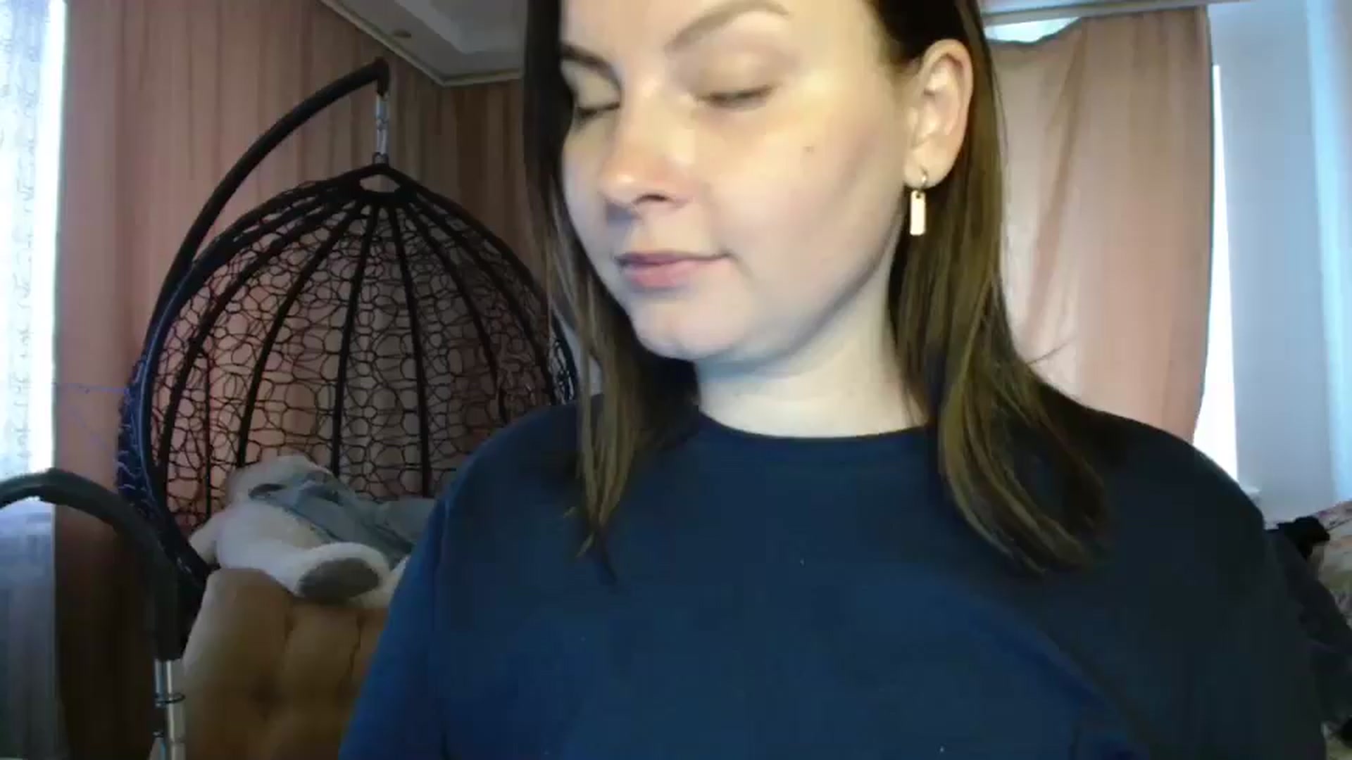 Gallery image thumbnail from MisssLove_is's myfreecams stream on, 05/10/2025, 16:18 image 1 of 20
