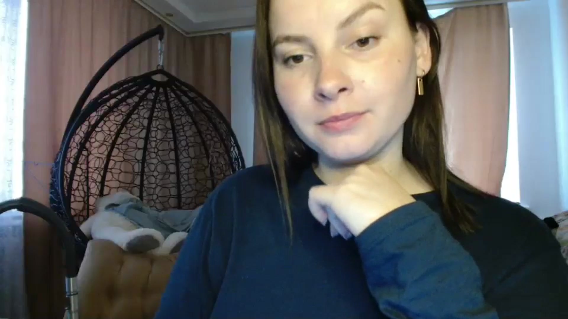 Gallery image thumbnail from MisssLove_is's myfreecams stream on, 05/10/2025, 16:18 image 10 of 20