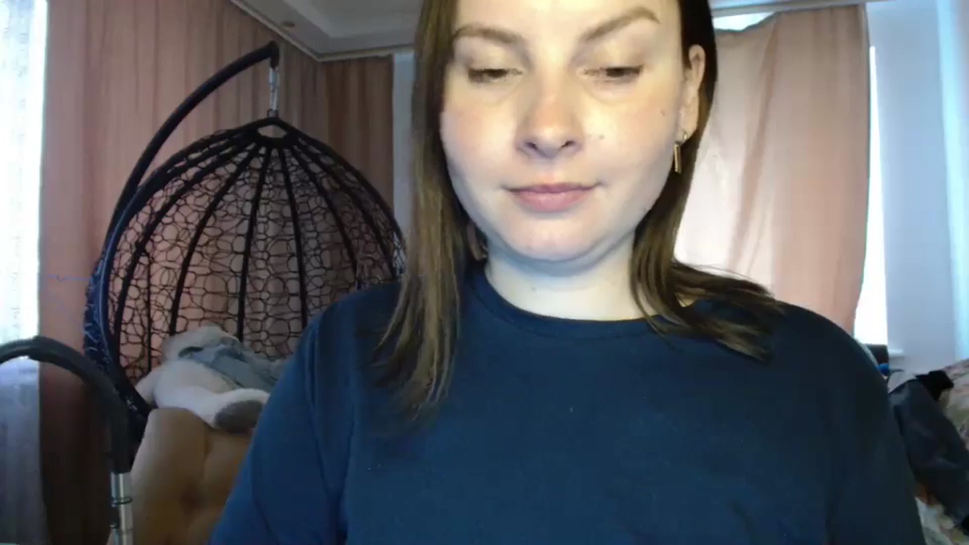 Gallery image thumbnail from MisssLove_is's myfreecams stream on, 05/10/2025, 16:18 image 9 of 20