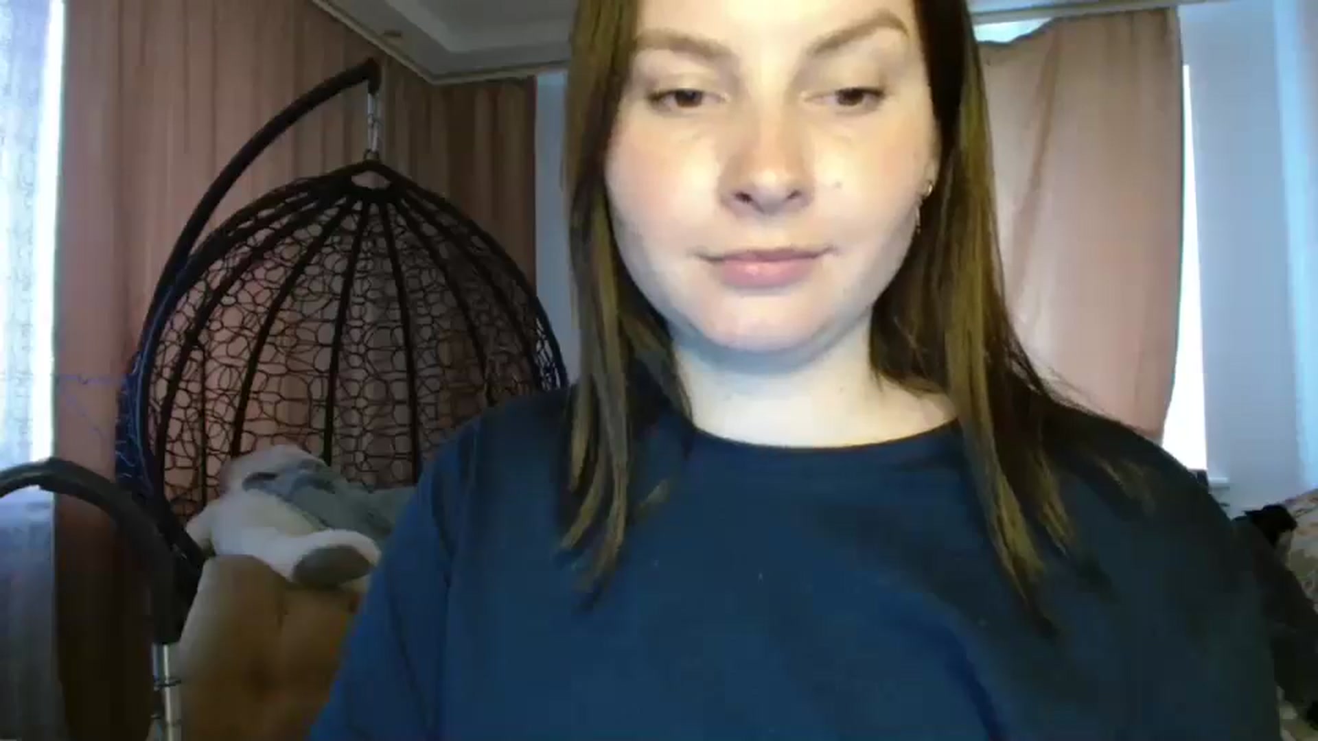 Gallery image thumbnail from MisssLove_is's myfreecams stream on, 05/10/2025, 16:18 image 16 of 20