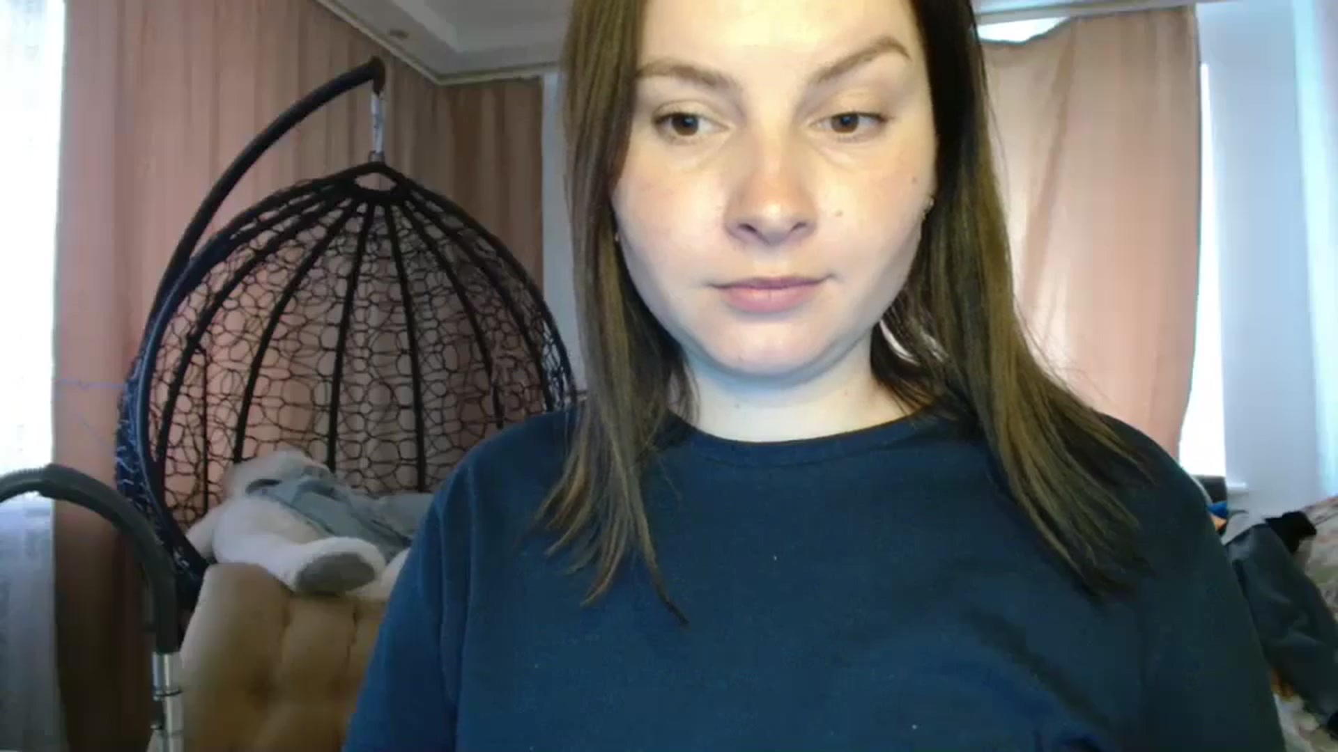 Gallery image thumbnail from MisssLove_is's myfreecams stream on, 05/10/2025, 16:18 image 2 of 20