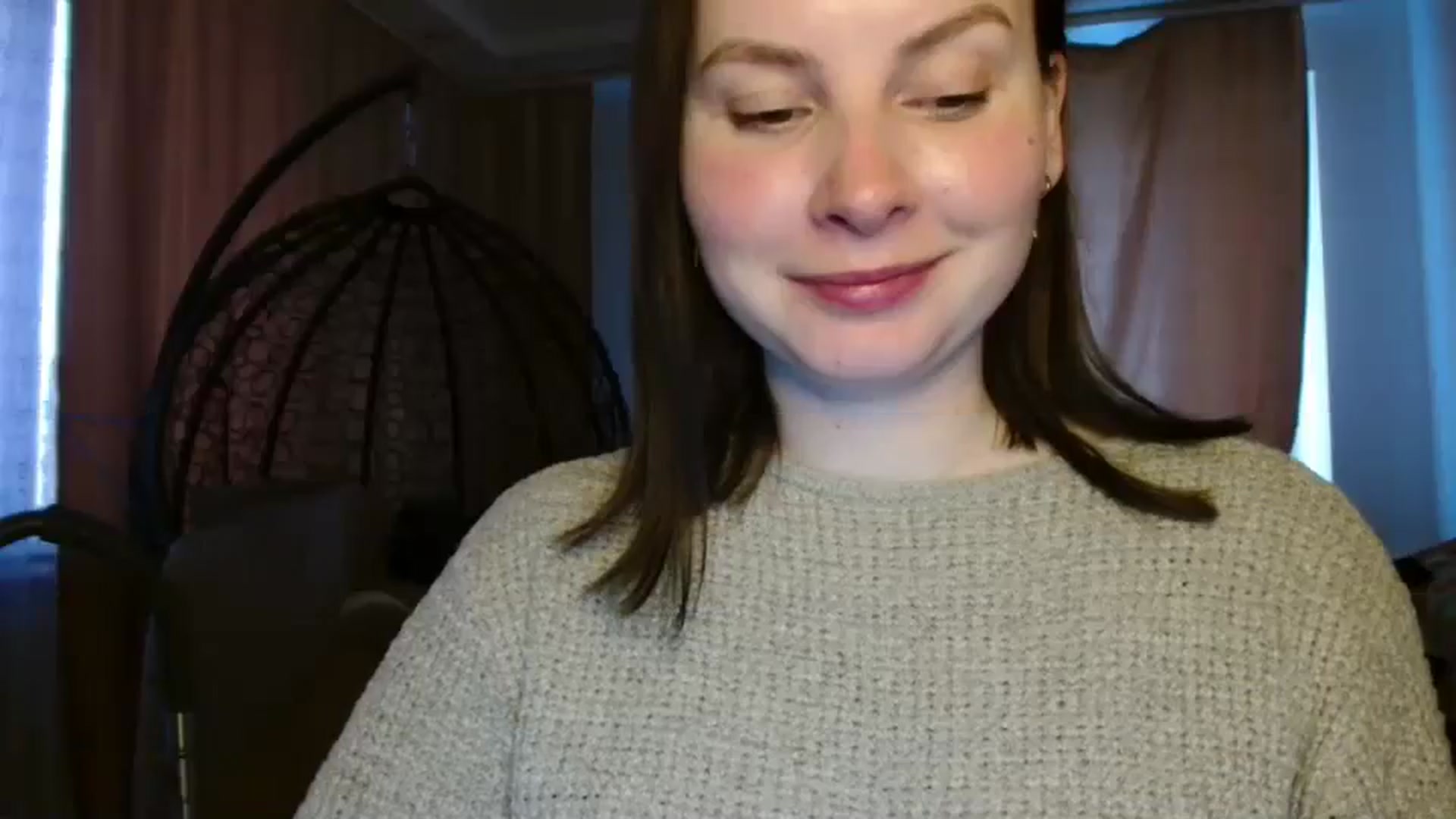 Gallery image thumbnail from MisssLove_is's myfreecams stream on, 05/11/2025, 17:37 image 13 of 20