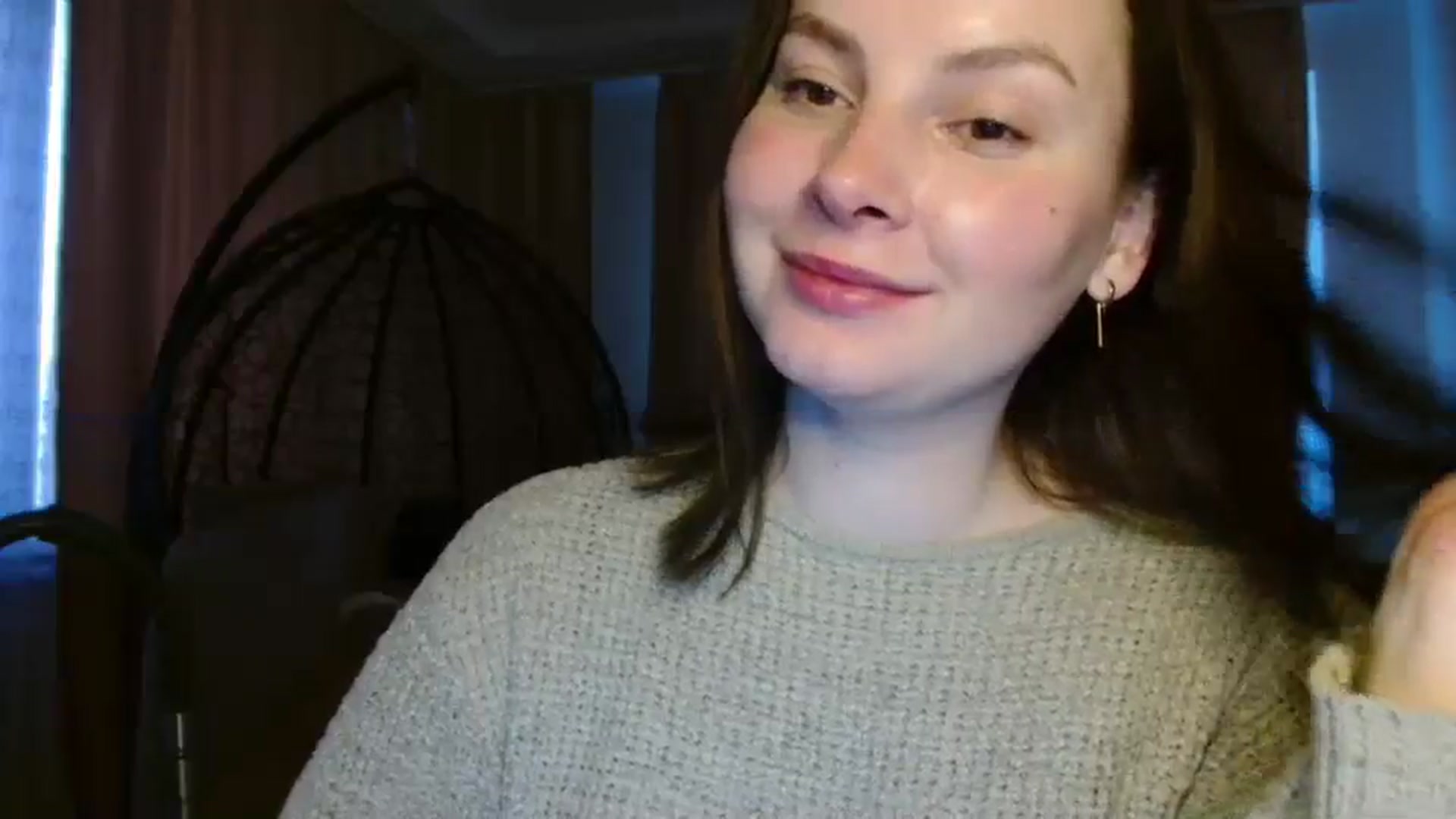 Gallery image thumbnail from MisssLove_is's myfreecams stream on, 05/11/2025, 17:37 image 17 of 20