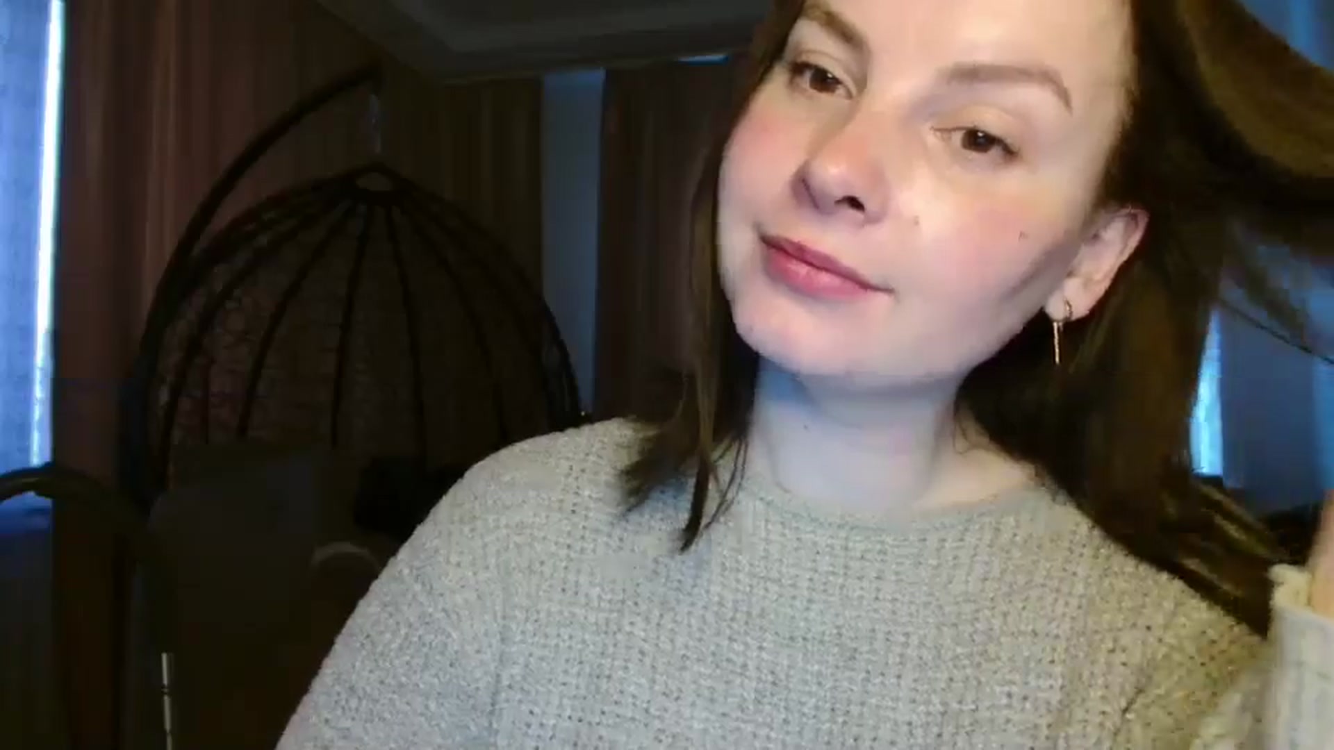 Gallery image thumbnail from MisssLove_is's myfreecams stream on, 05/11/2025, 17:37 image 19 of 20