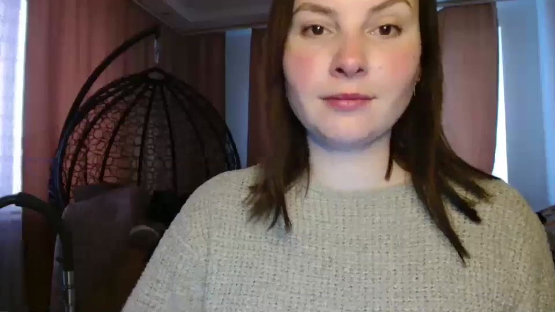 Gallery image thumbnail from MisssLove_is's myfreecams stream on, 05/11/2025, 17:37 image 4 of 20