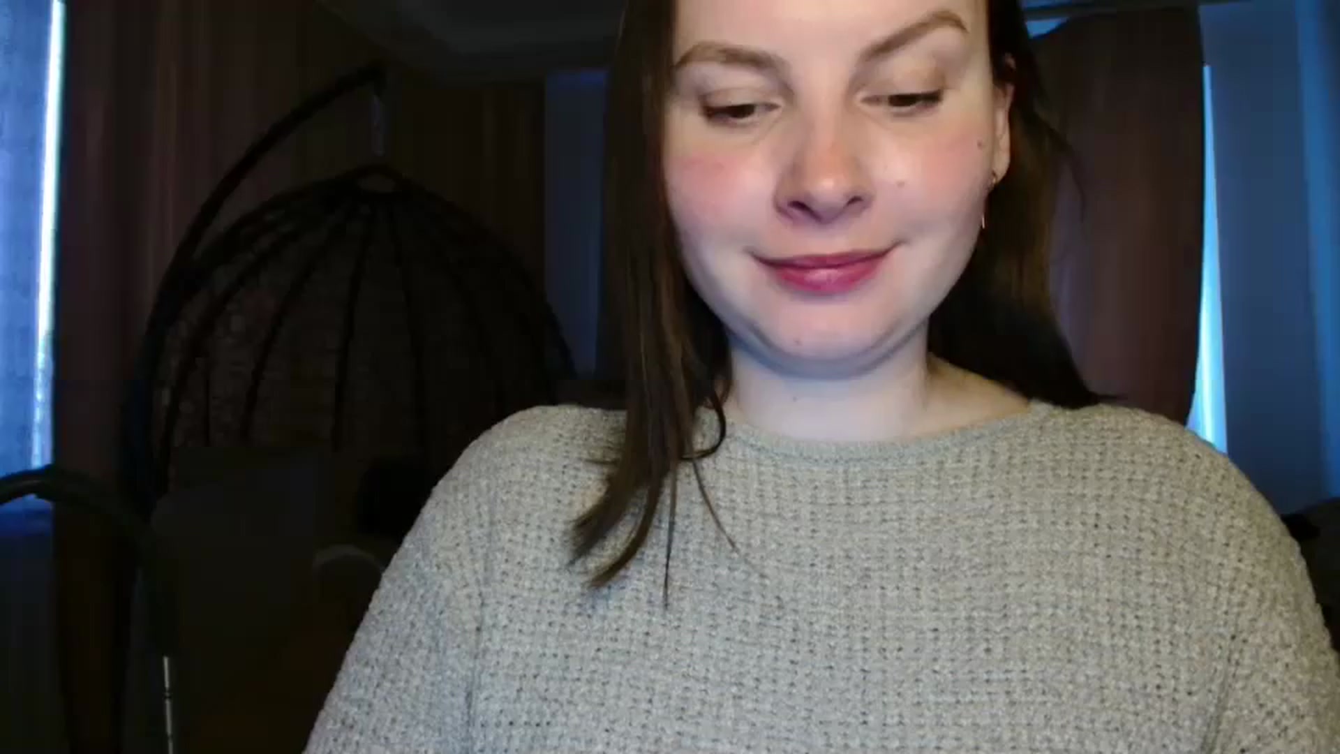 Gallery image thumbnail from MisssLove_is's myfreecams stream on, 05/11/2025, 17:37 image 20 of 20