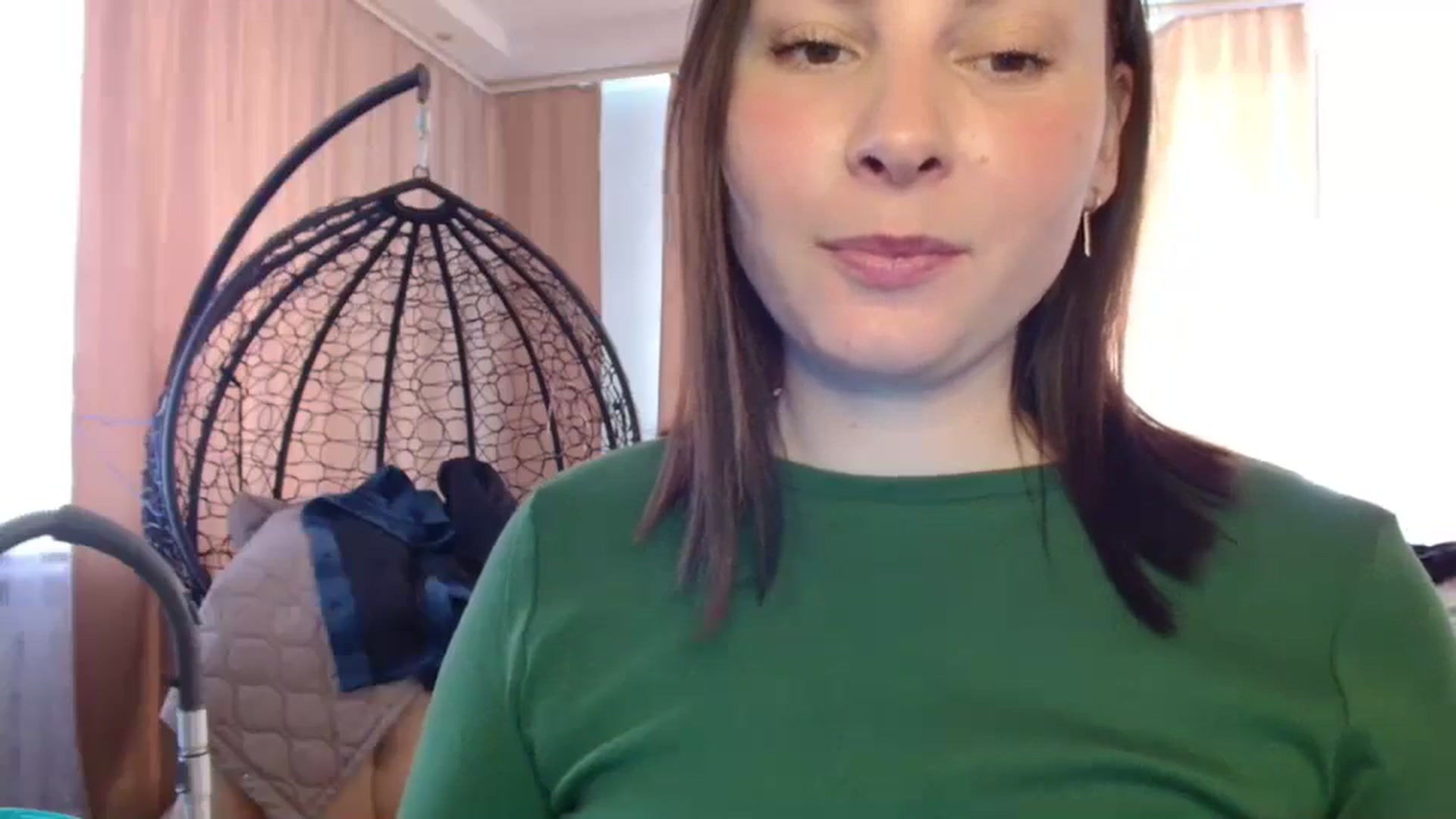 Gallery image thumbnail from MisssLove_is's myfreecams stream on, 05/12/2025, 10:30 image 10 of 20