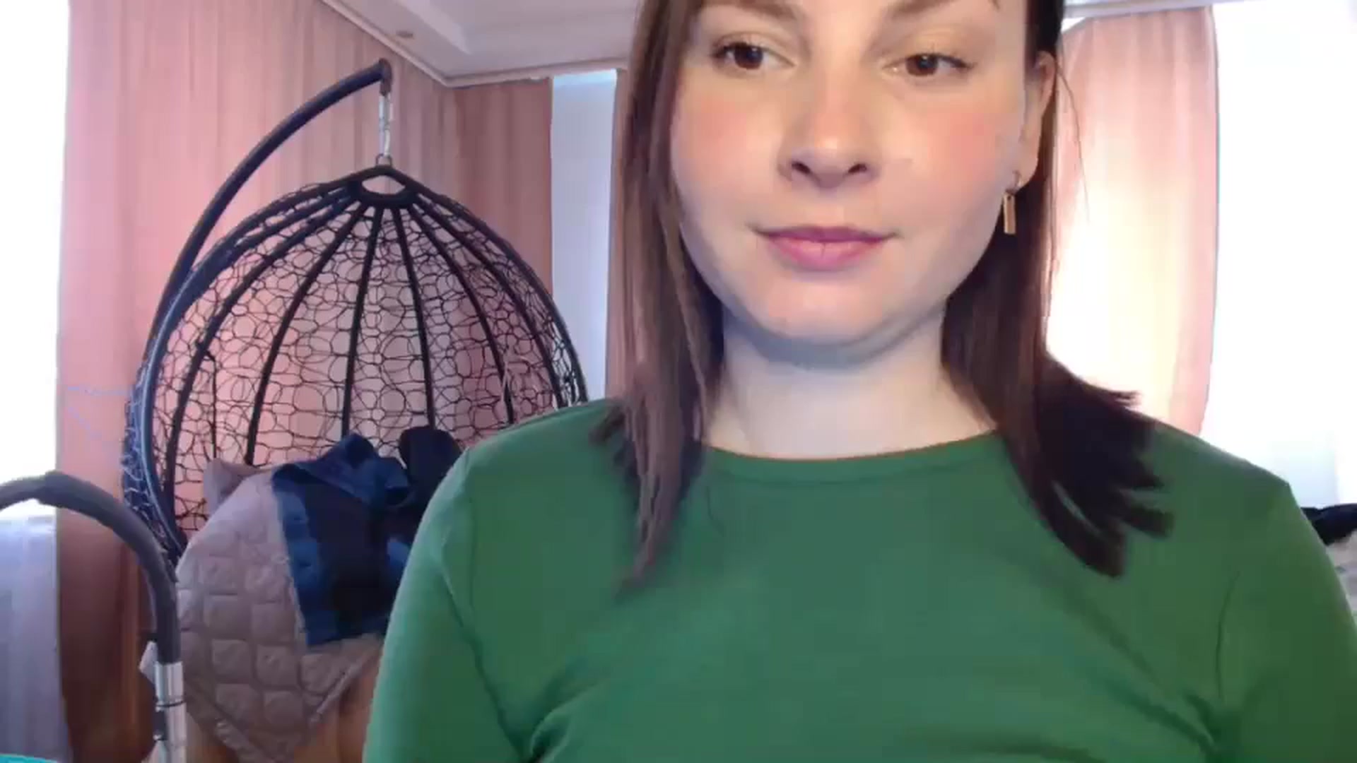 Gallery image thumbnail from MisssLove_is's myfreecams stream on, 05/12/2025, 10:30 image 2 of 20