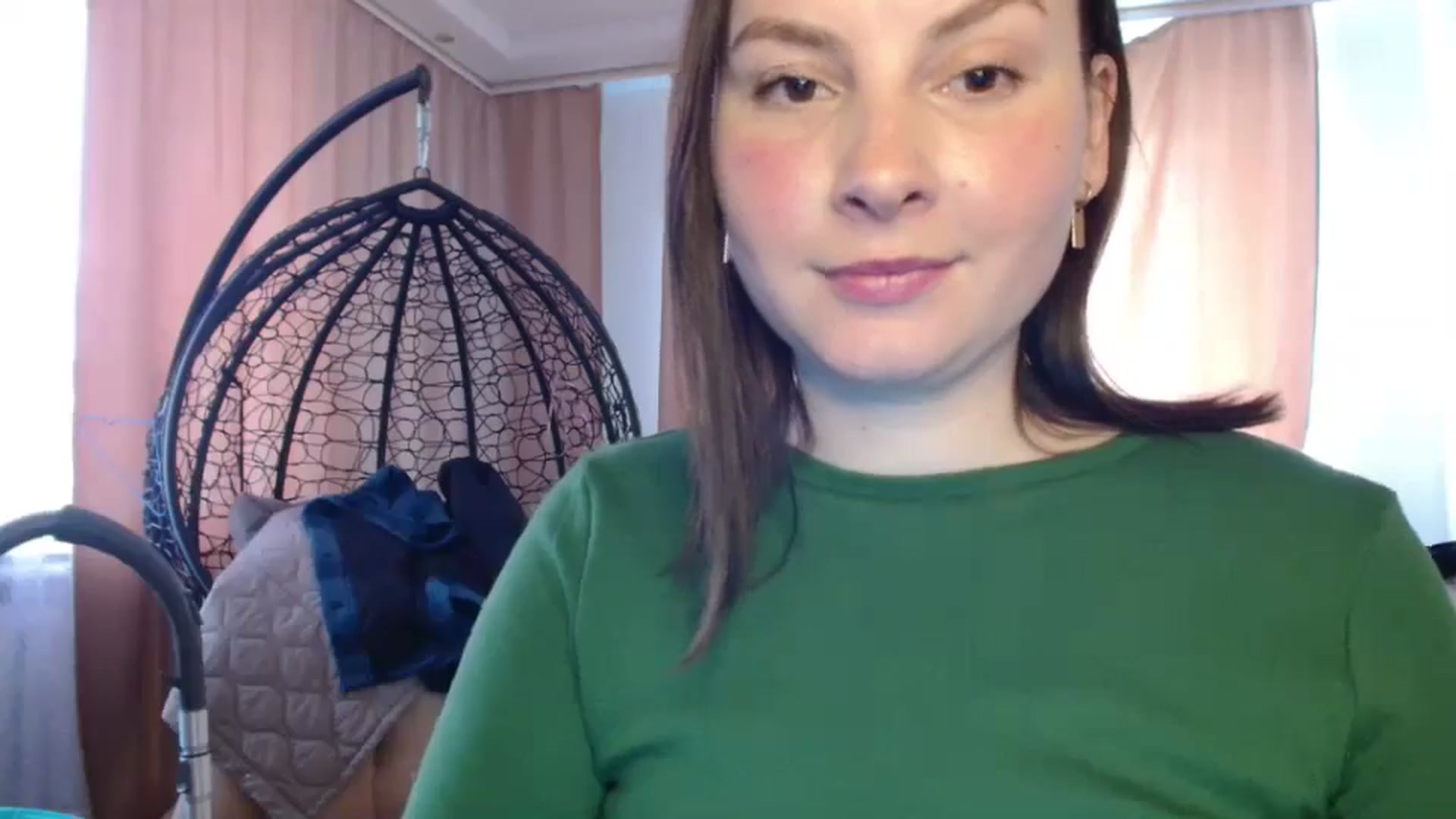 Gallery image thumbnail from MisssLove_is's myfreecams stream on, 05/12/2025, 11:08 image 3 of 20