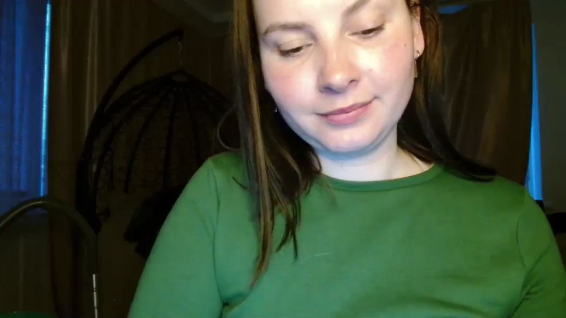 Gallery image thumbnail from MisssLove_is's myfreecams stream on, 05/13/2025, 18:11 image 14 of 20