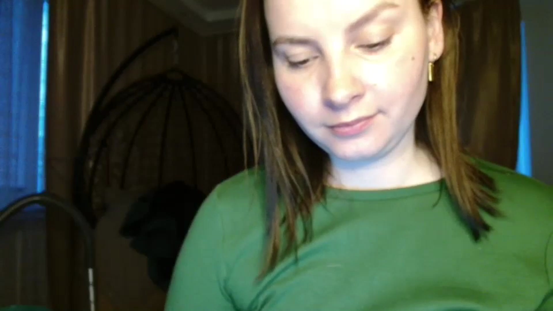 Gallery image thumbnail from MisssLove_is's myfreecams stream on, 05/13/2025, 18:11 image 12 of 20