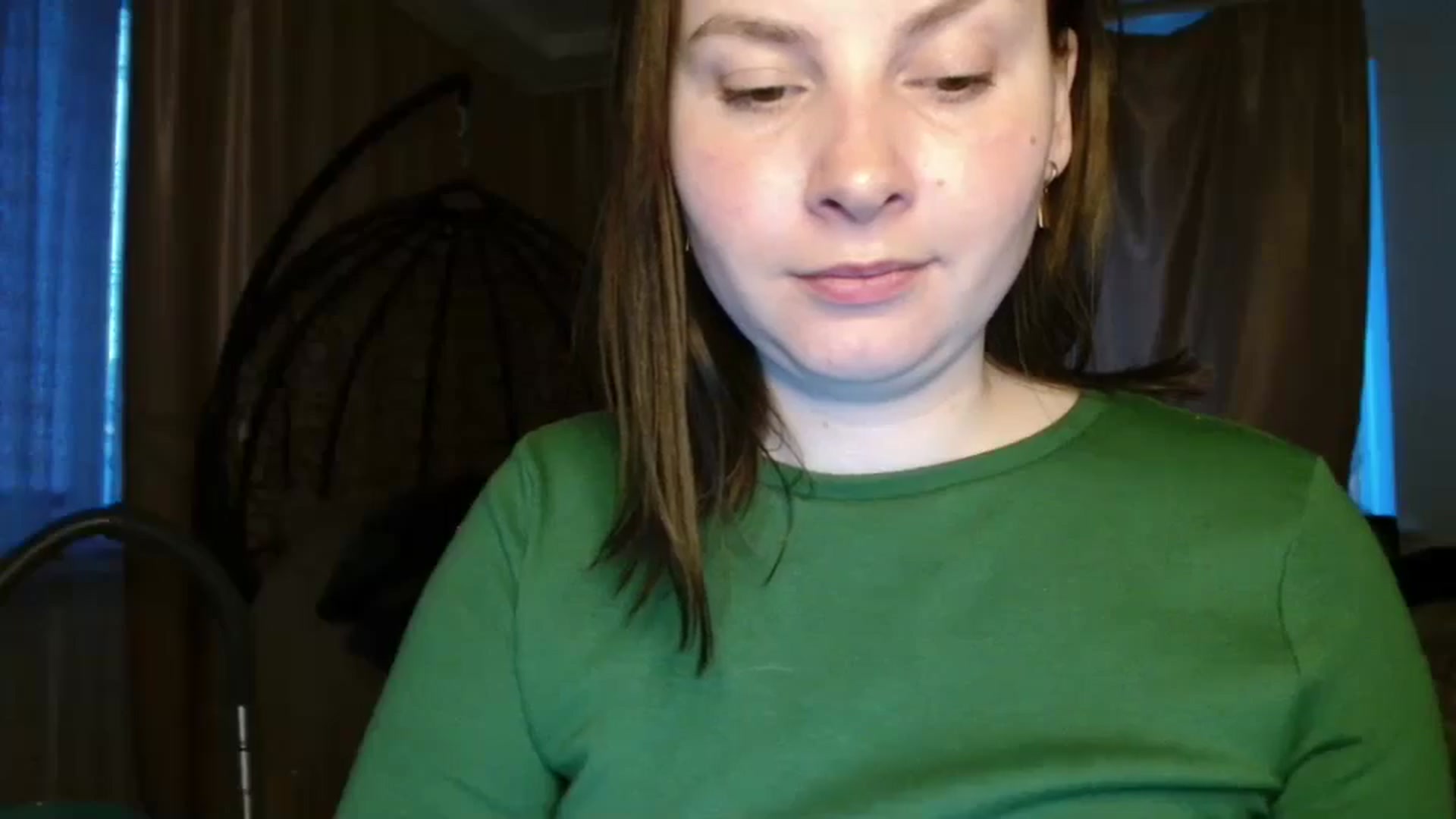 Gallery image thumbnail from MisssLove_is's myfreecams stream on, 05/13/2025, 18:11 image 7 of 20