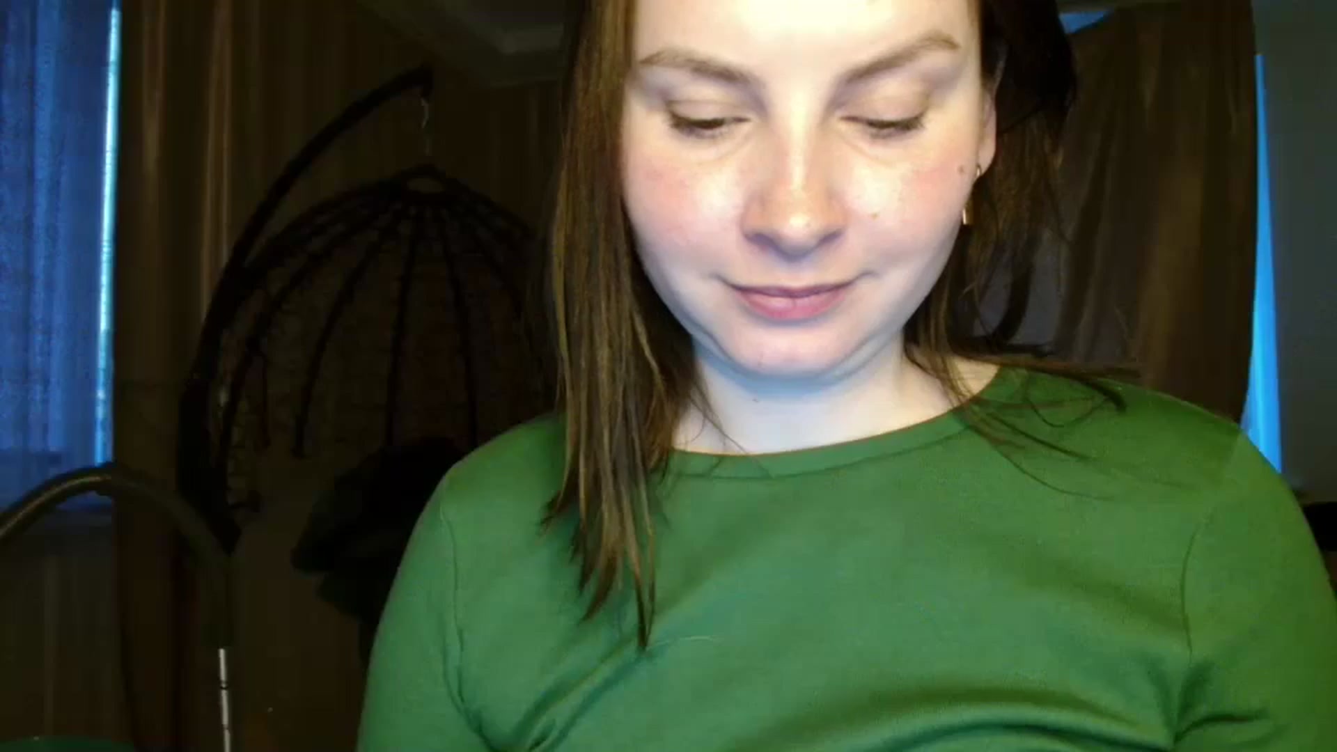 Gallery image thumbnail from MisssLove_is's myfreecams stream on, 05/13/2025, 18:11 image 8 of 20