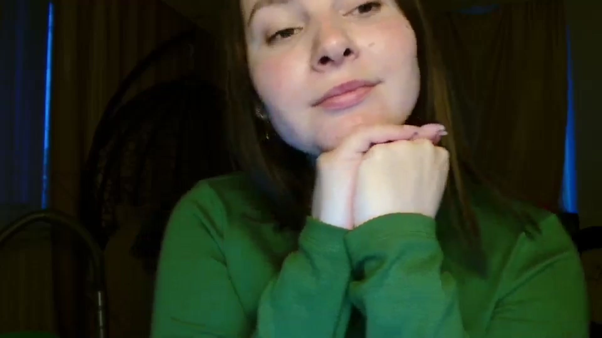 Gallery image thumbnail from MisssLove_is's myfreecams stream on, 05/13/2025, 18:11 image 18 of 20