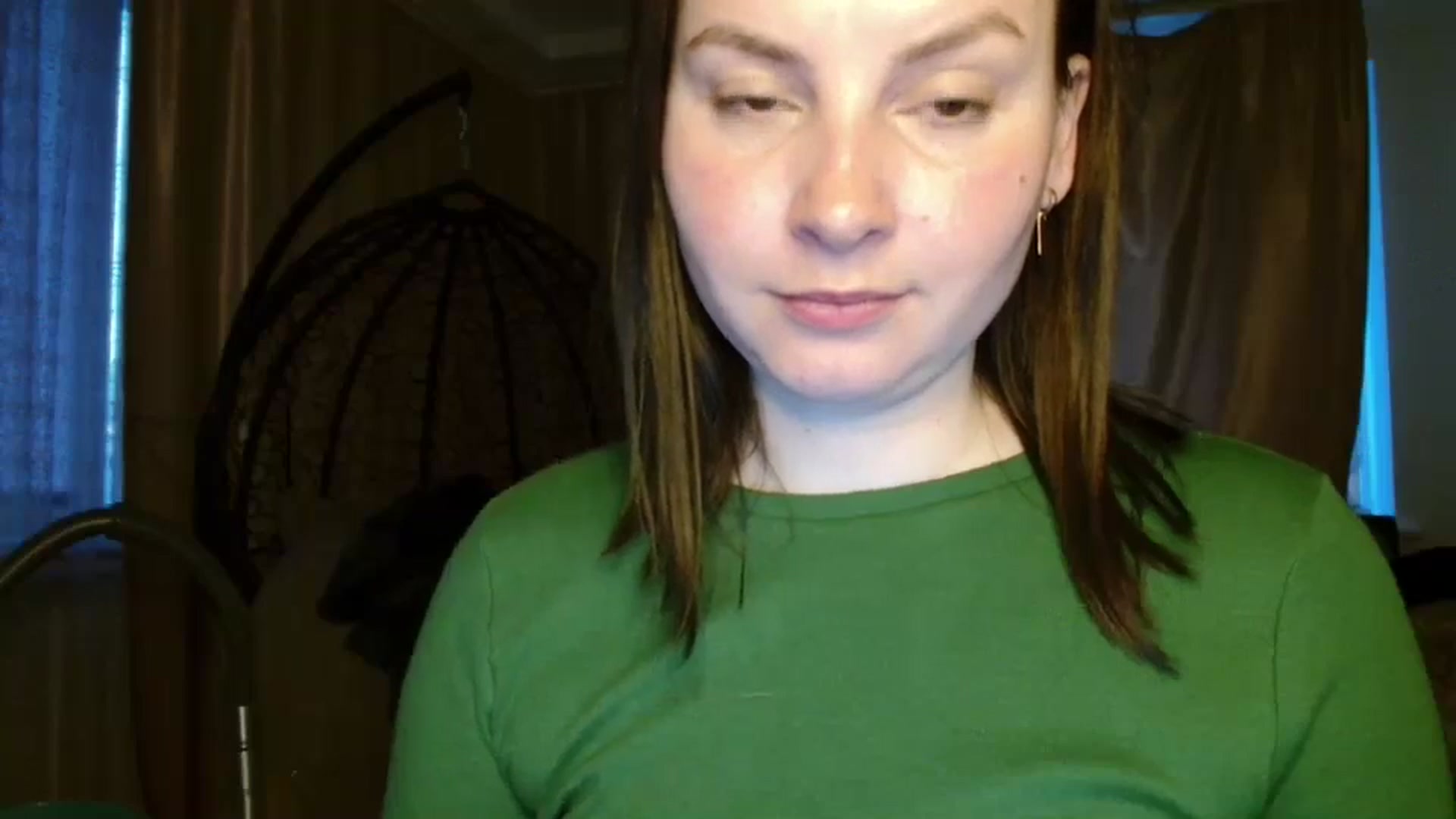 Gallery image thumbnail from MisssLove_is's myfreecams stream on, 05/13/2025, 18:11 image 6 of 20