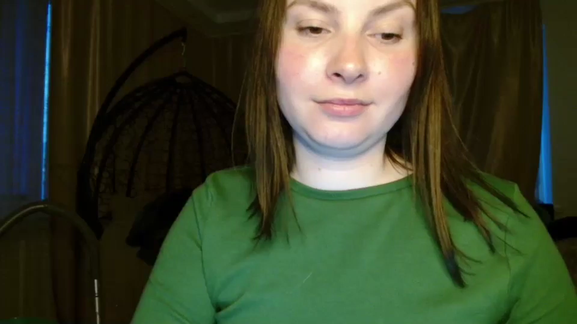 Gallery image thumbnail from MisssLove_is's myfreecams stream on, 05/13/2025, 18:11 image 19 of 20