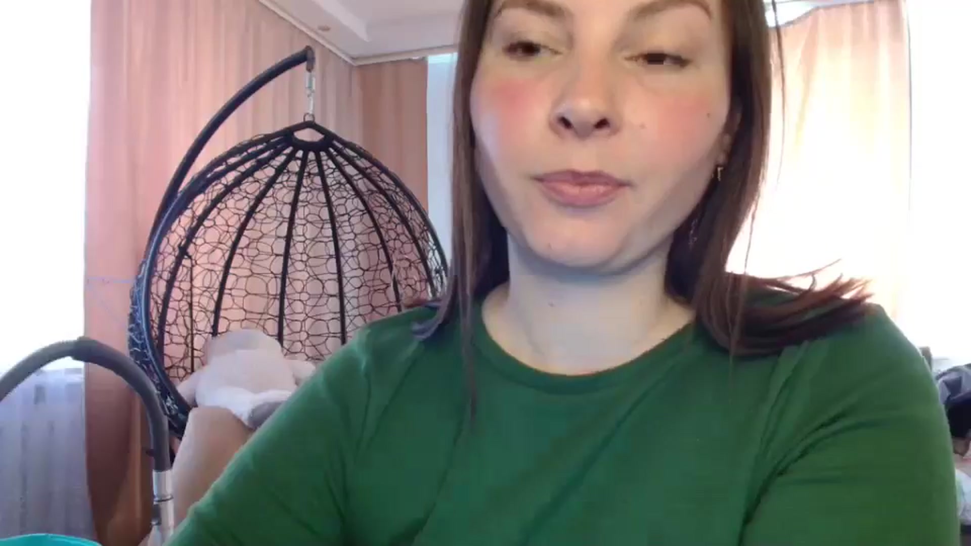 Gallery image thumbnail from MisssLove_is's myfreecams stream on, 05/14/2025, 10:10 image 20 of 20