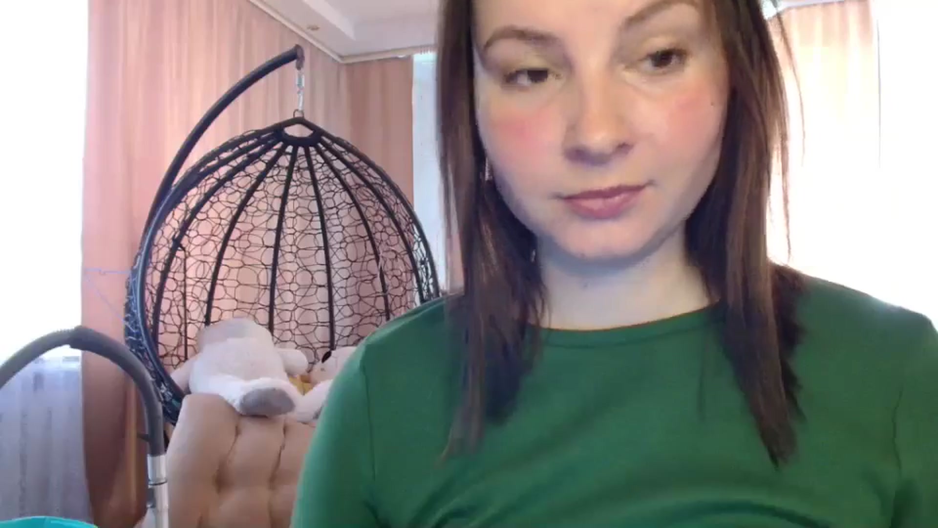 Gallery image thumbnail from MisssLove_is's myfreecams stream on, 05/14/2025, 10:10 image 19 of 20