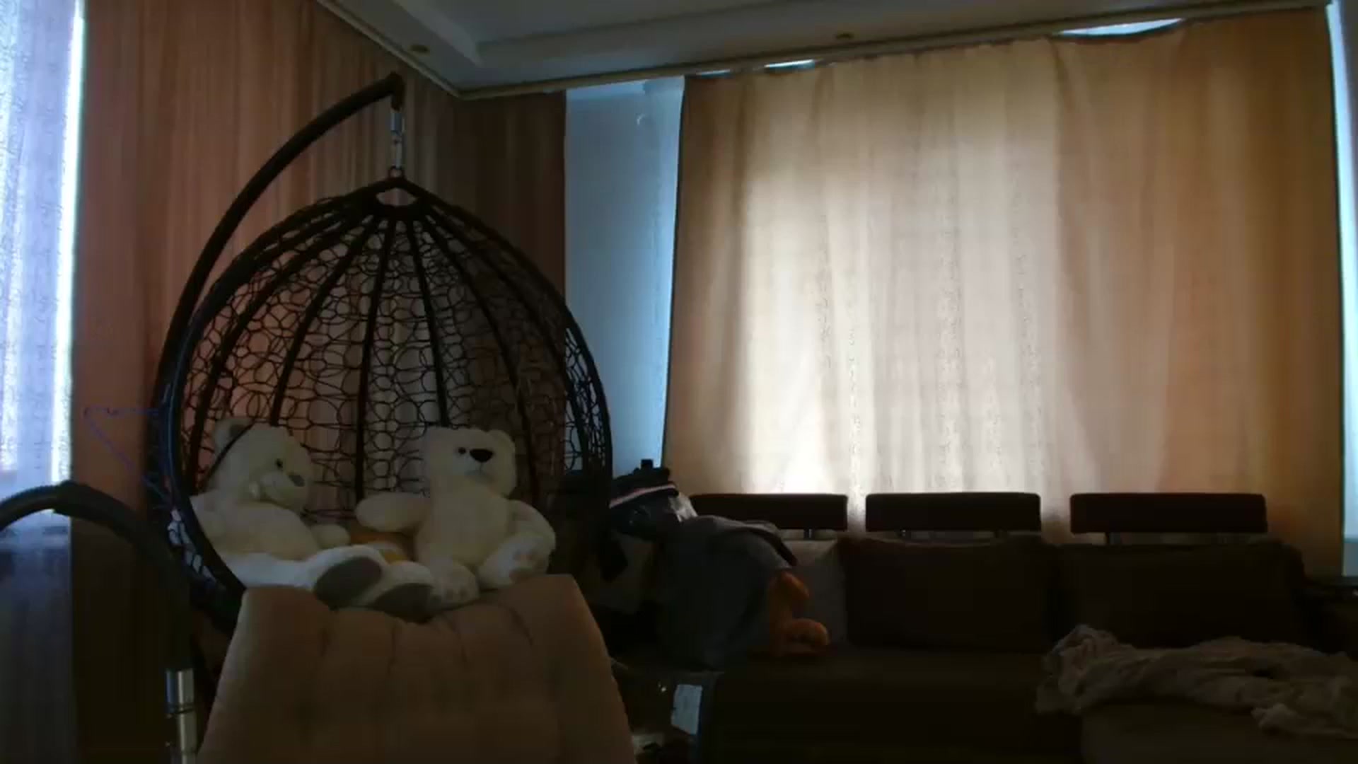 Gallery image thumbnail from MisssLove_is's myfreecams stream on, 05/17/2025, 10:05 image 7 of 20