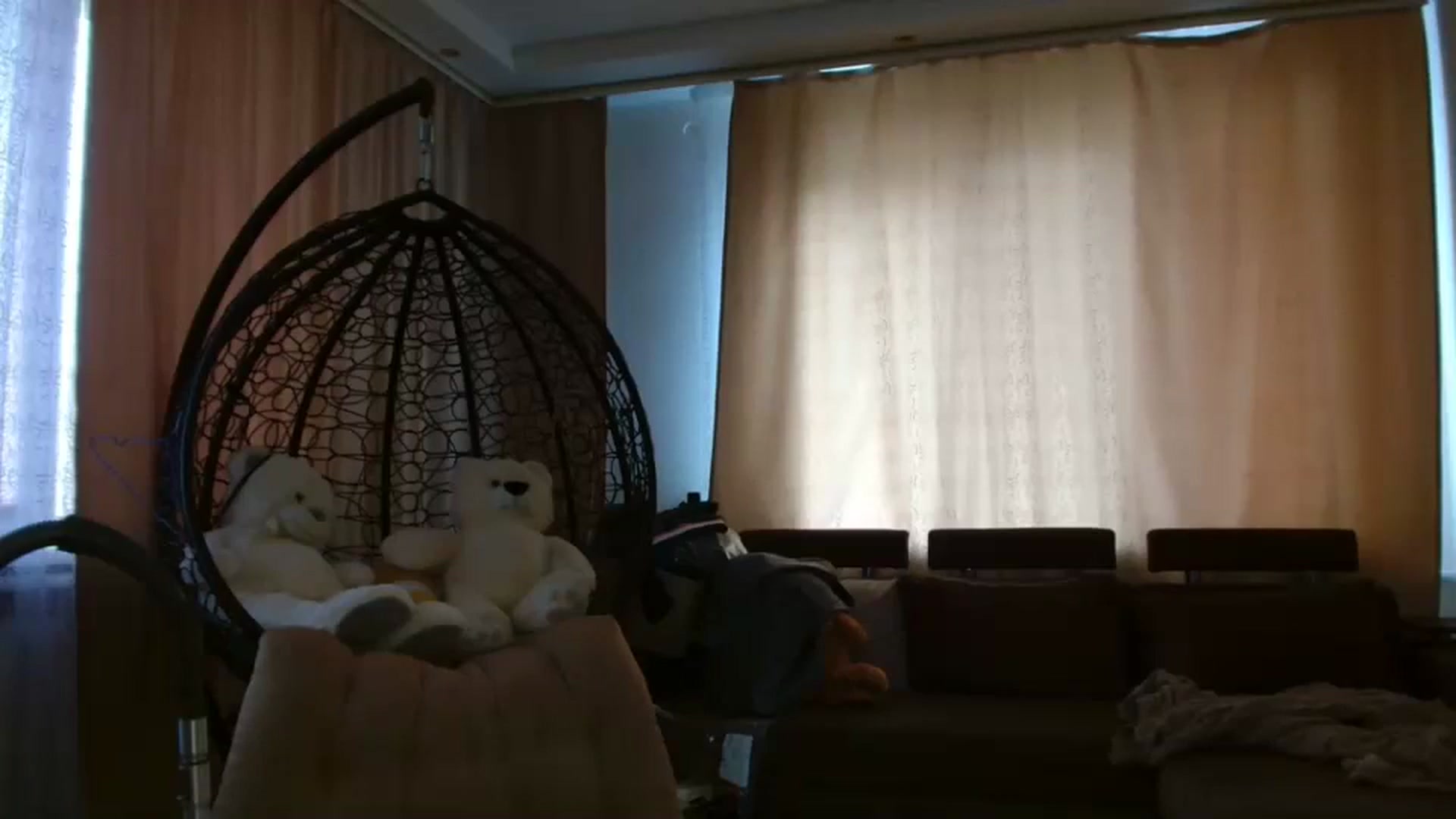 Gallery image thumbnail from MisssLove_is's myfreecams stream on, 05/17/2025, 10:05 image 8 of 20