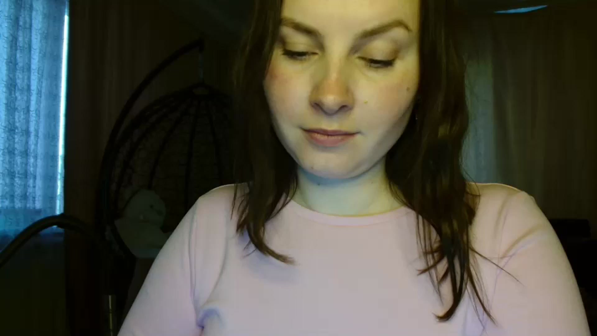 Gallery image thumbnail from MisssLove_is's myfreecams stream on, 05/17/2025, 17:48 image 20 of 20